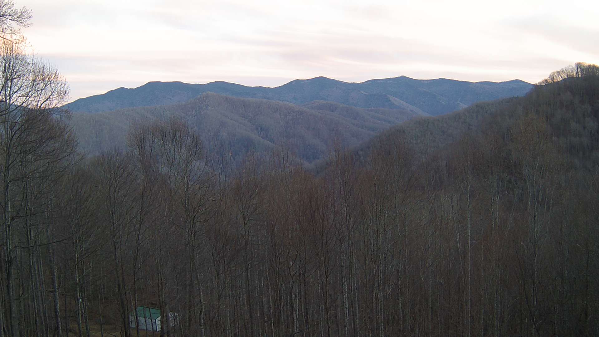 click for next image... slideshow image