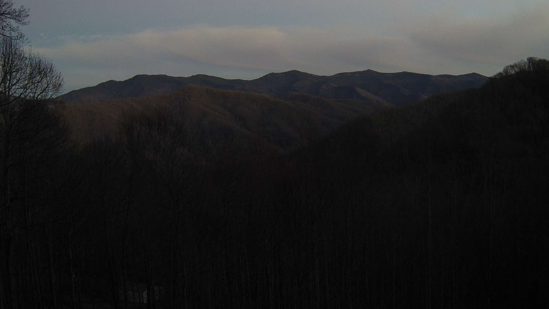 click for next image... slideshow image