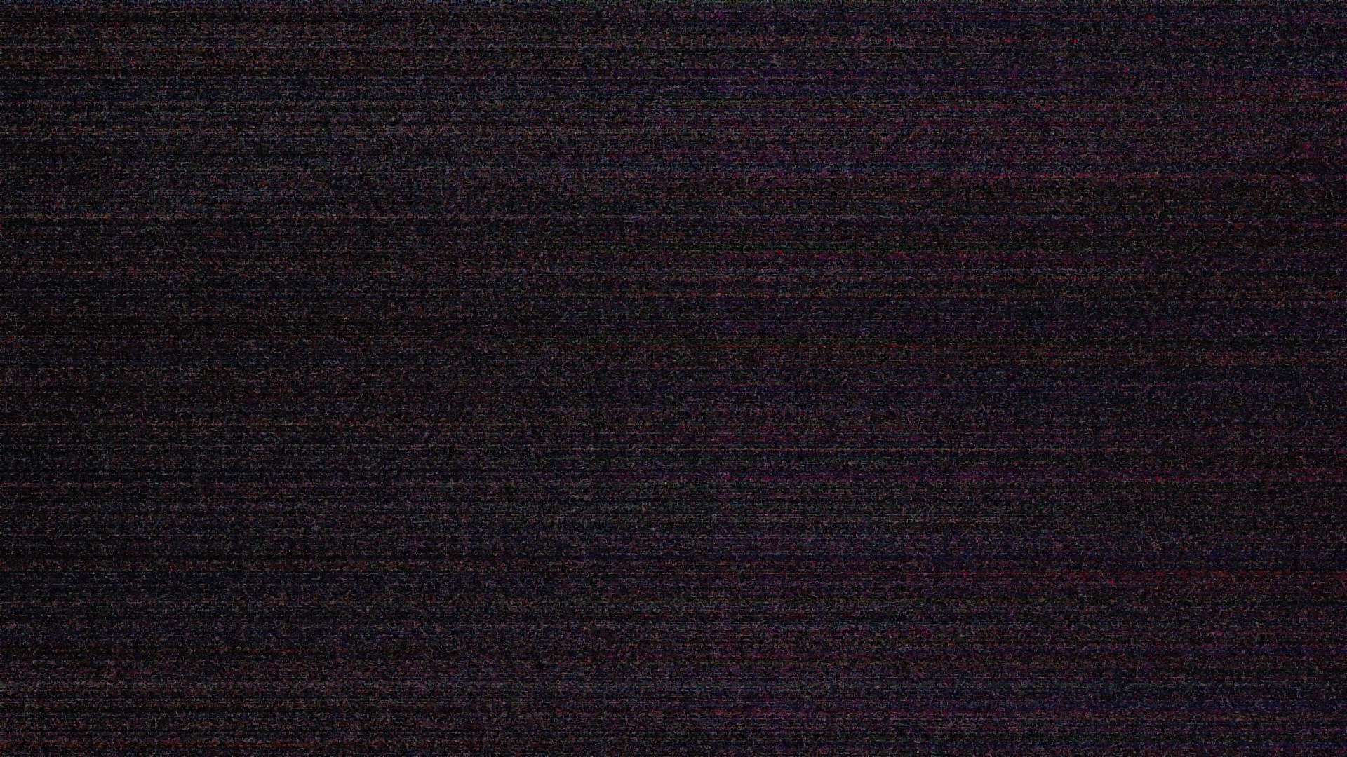 click for next image... slideshow image