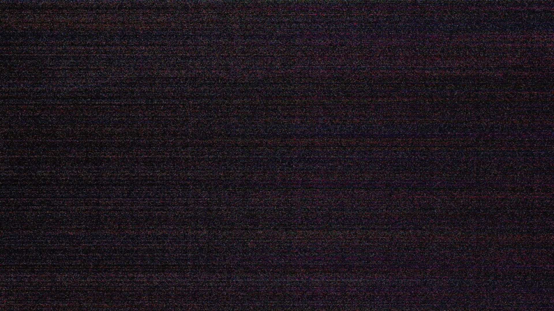 click for next image... slideshow image