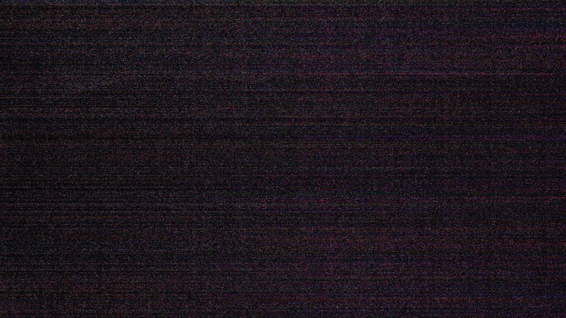 click for next image... slideshow image