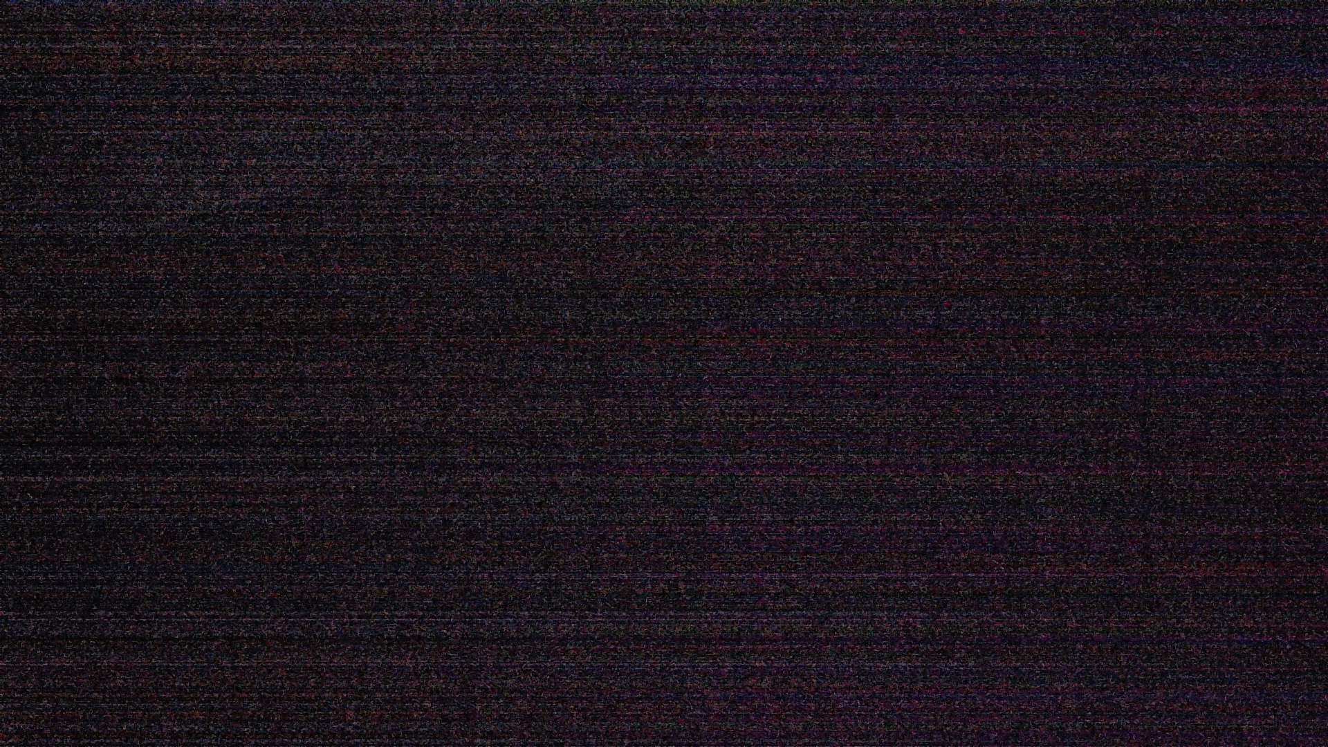 click for next image... slideshow image