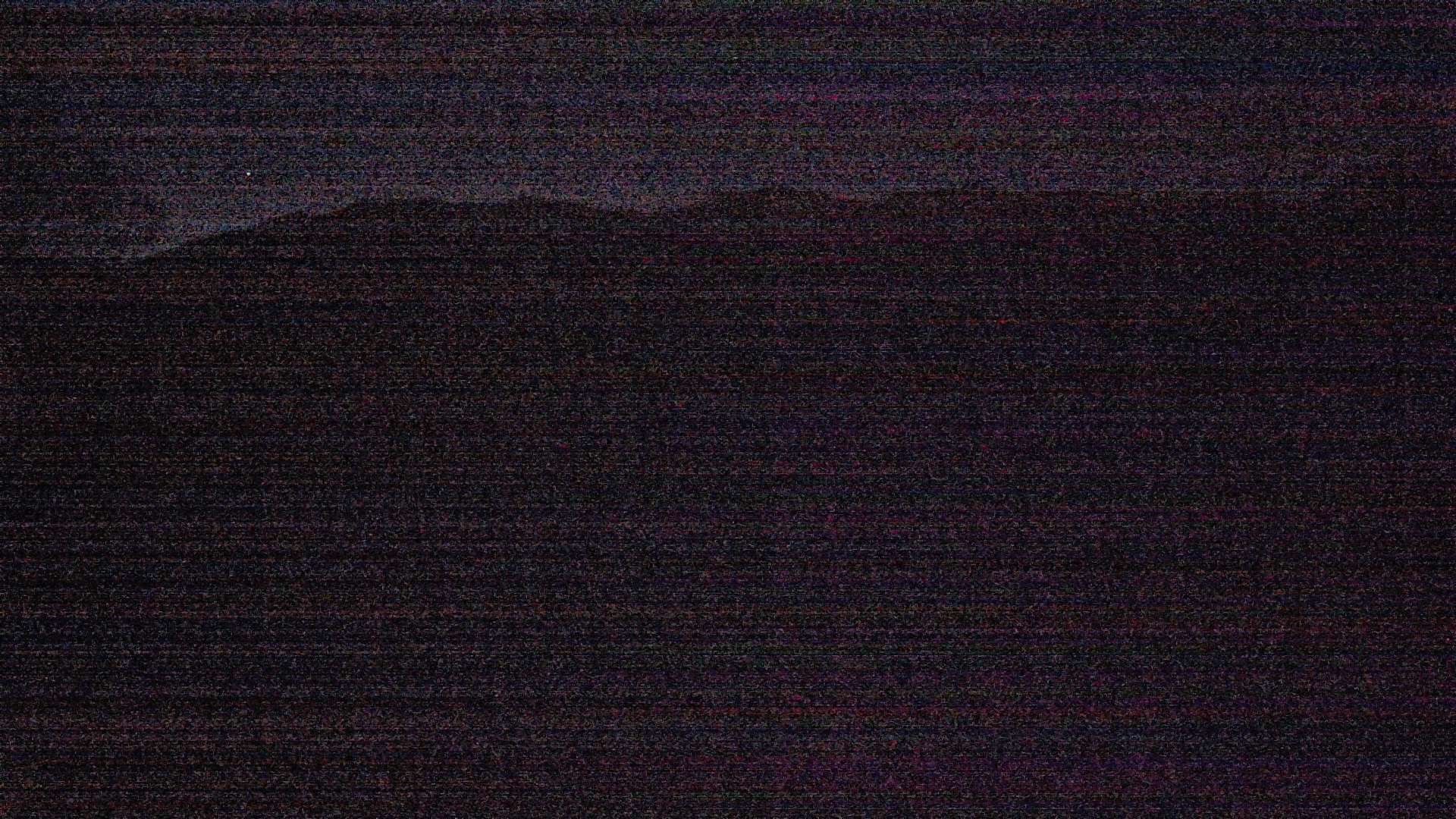 click for next image... slideshow image