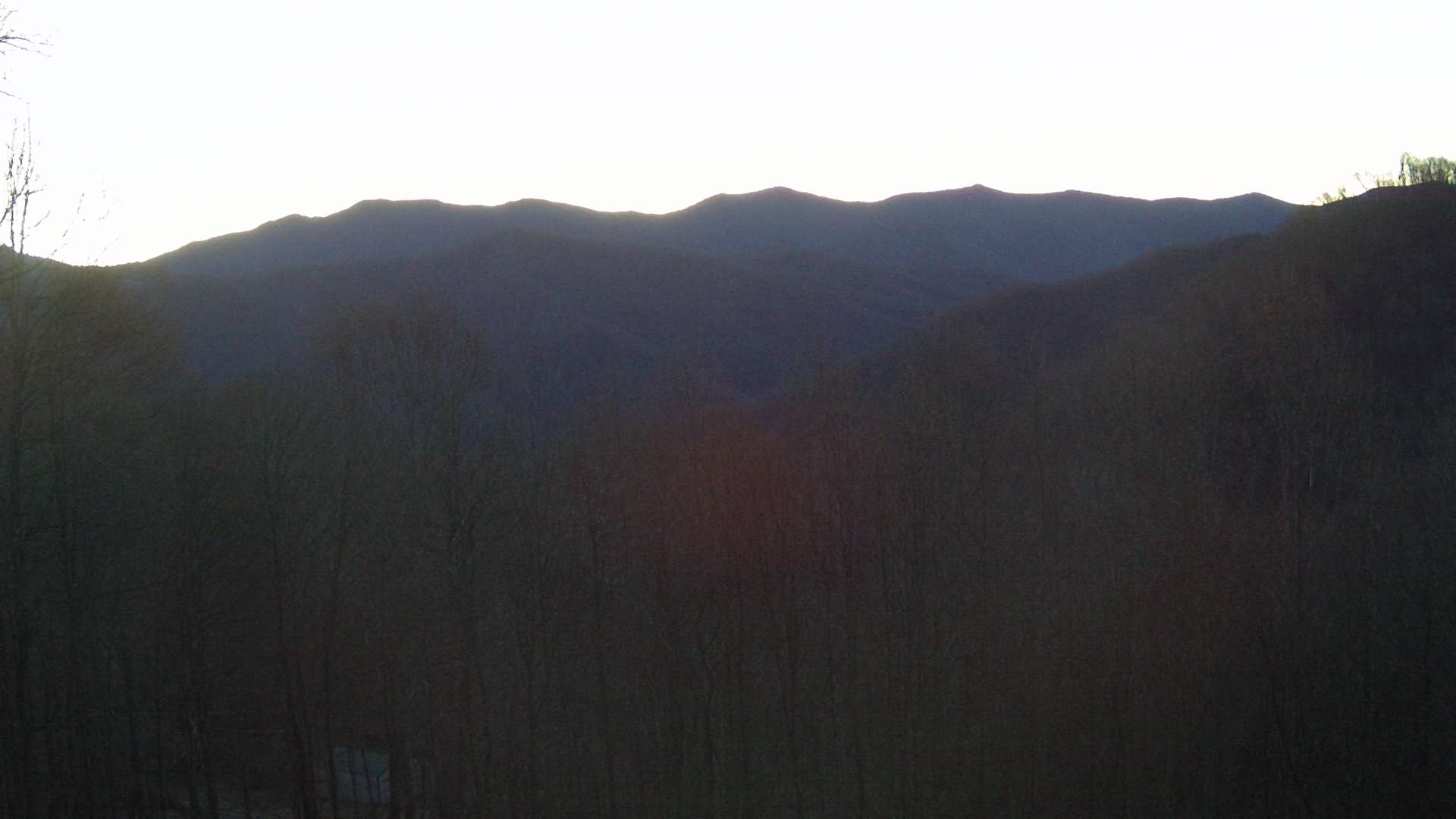 click for next image... slideshow image