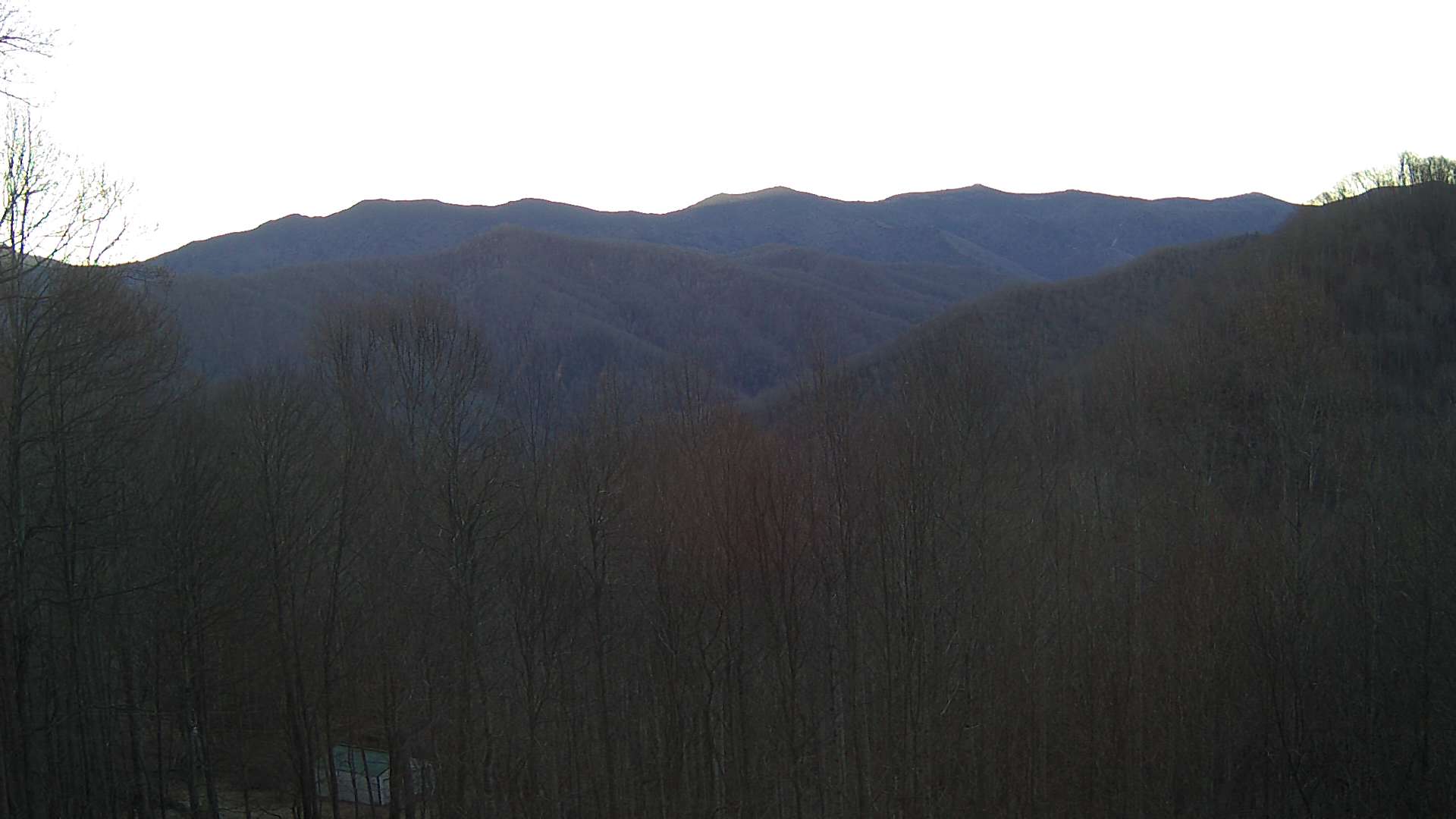 click for next image... slideshow image