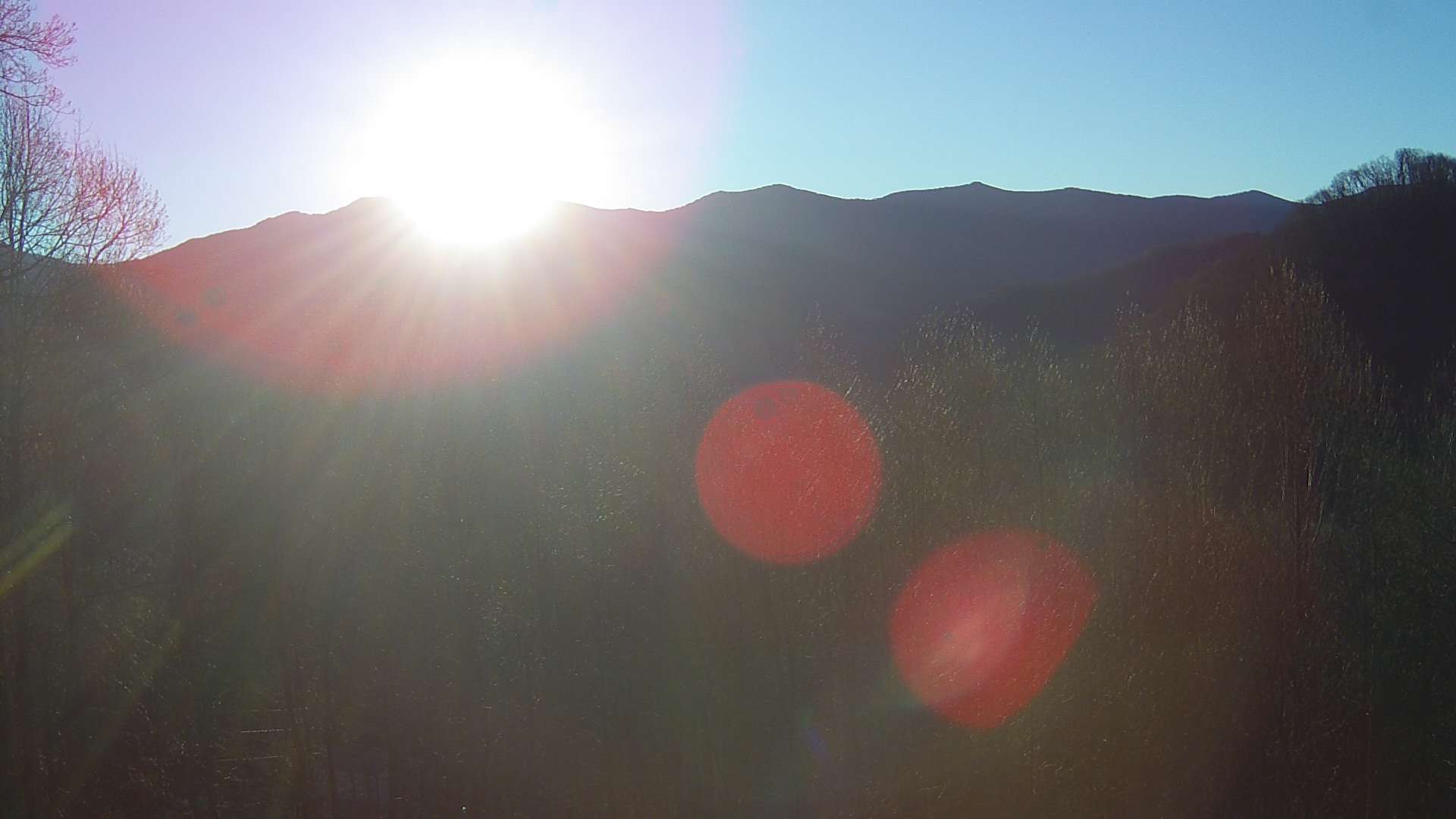 click for next image... slideshow image