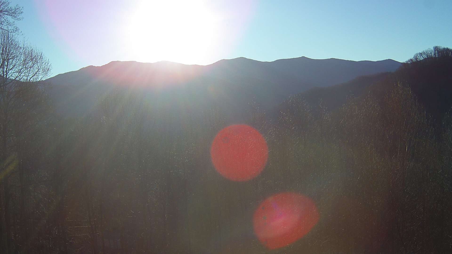 click for next image... slideshow image