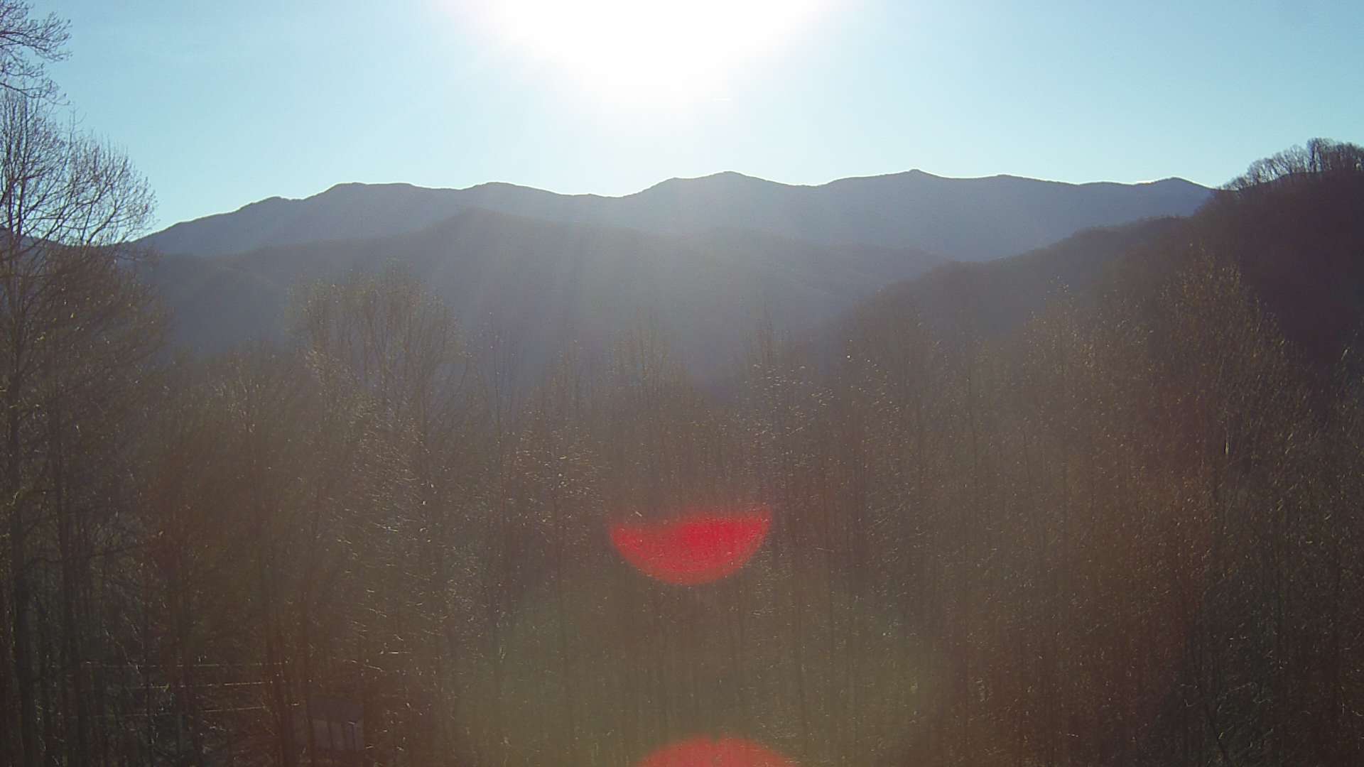 click for next image... slideshow image