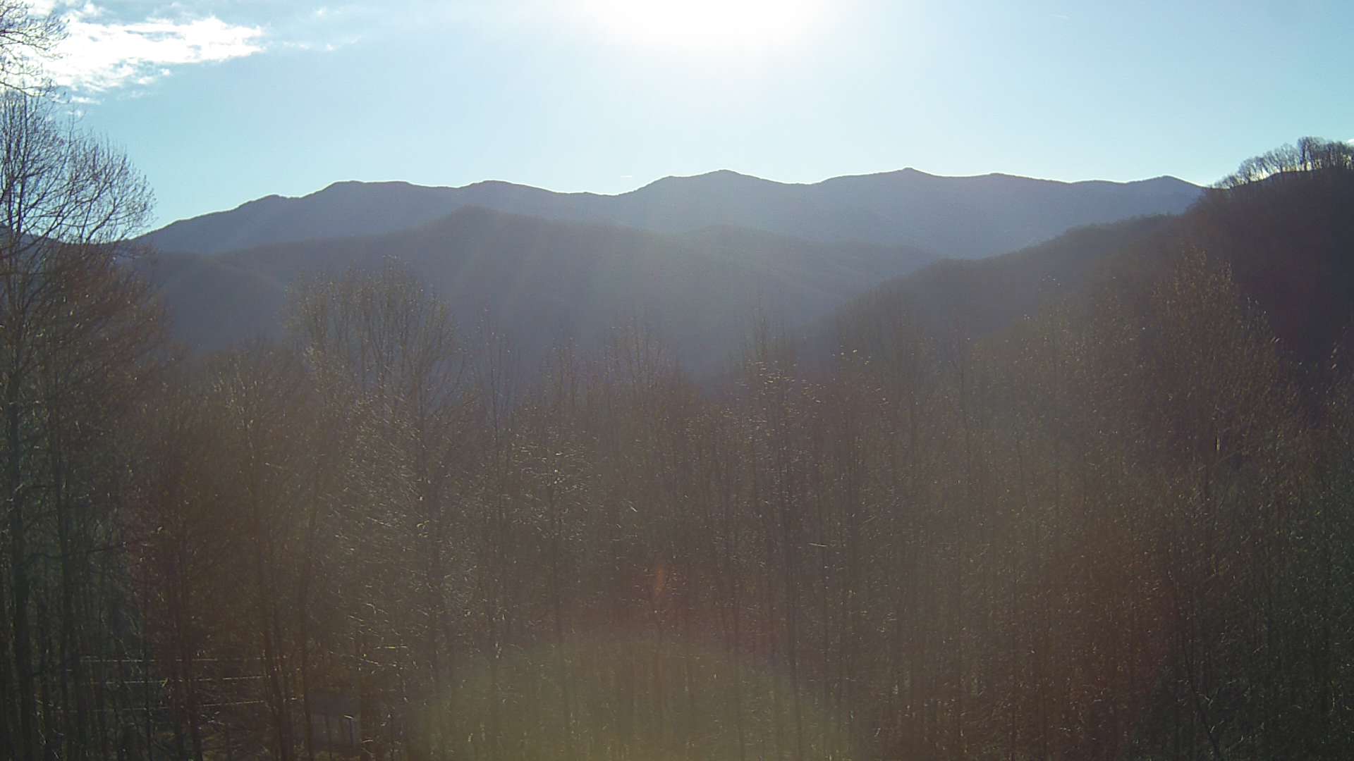 click for next image... slideshow image