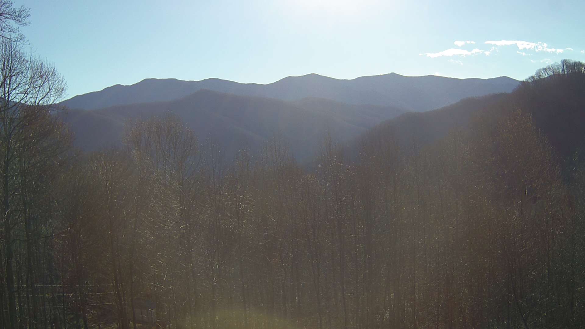 click for next image... slideshow image