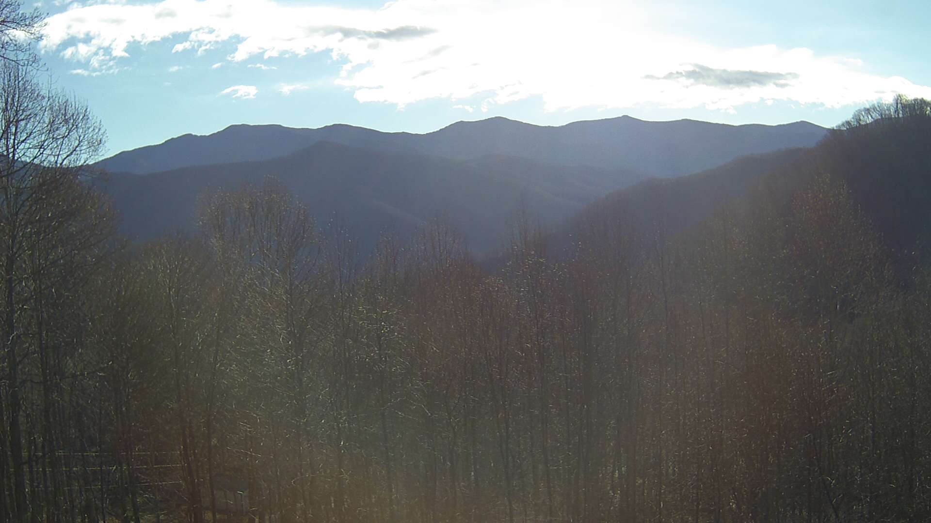 click for next image... slideshow image