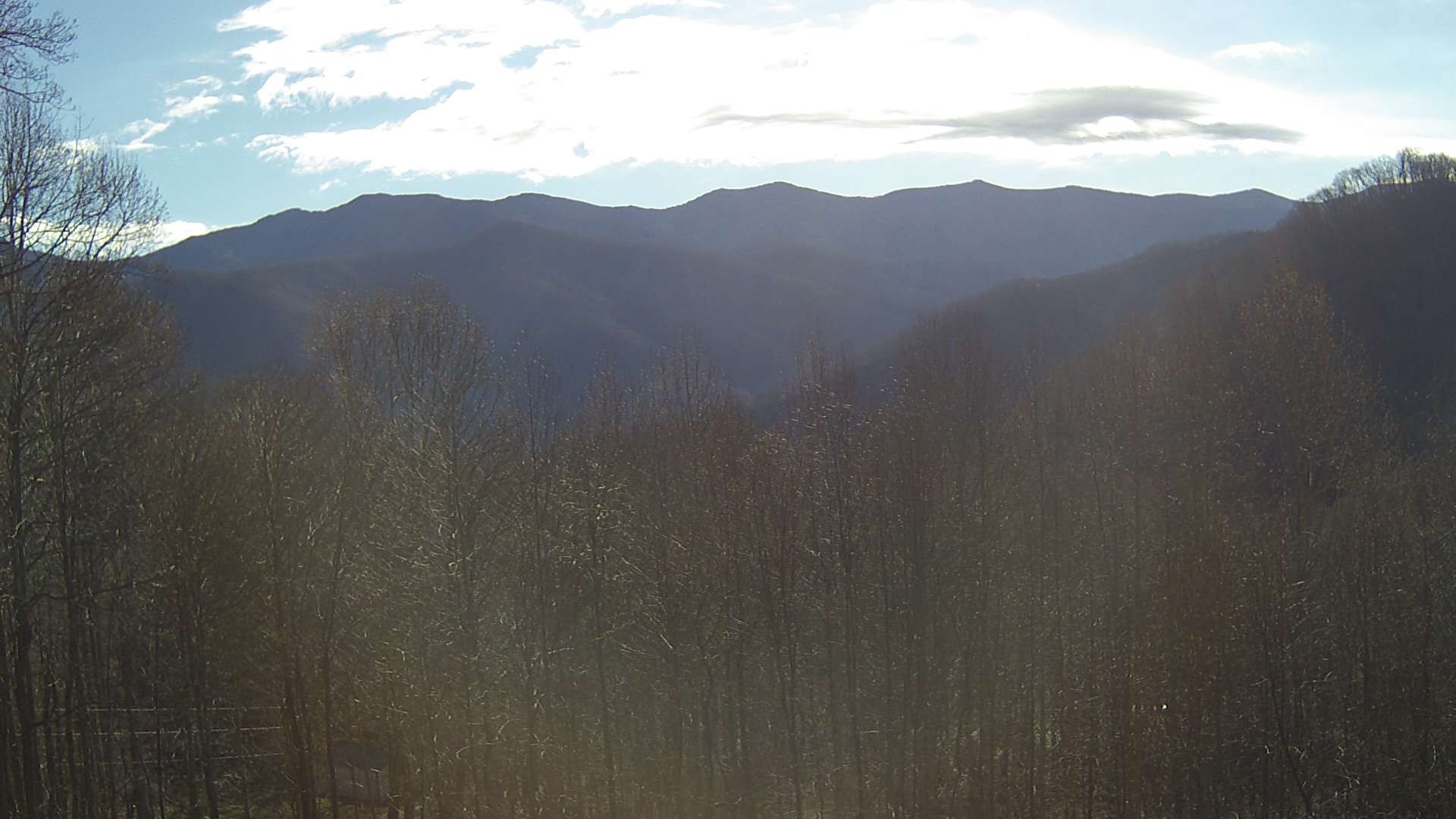 click for next image... slideshow image