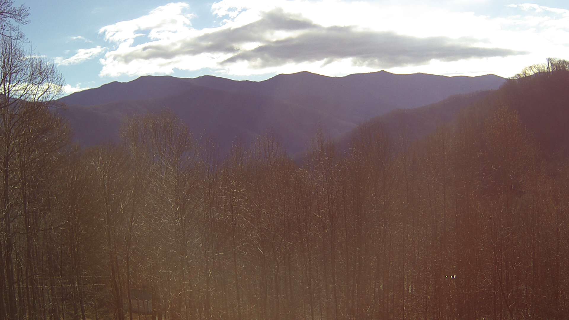 click for next image... slideshow image