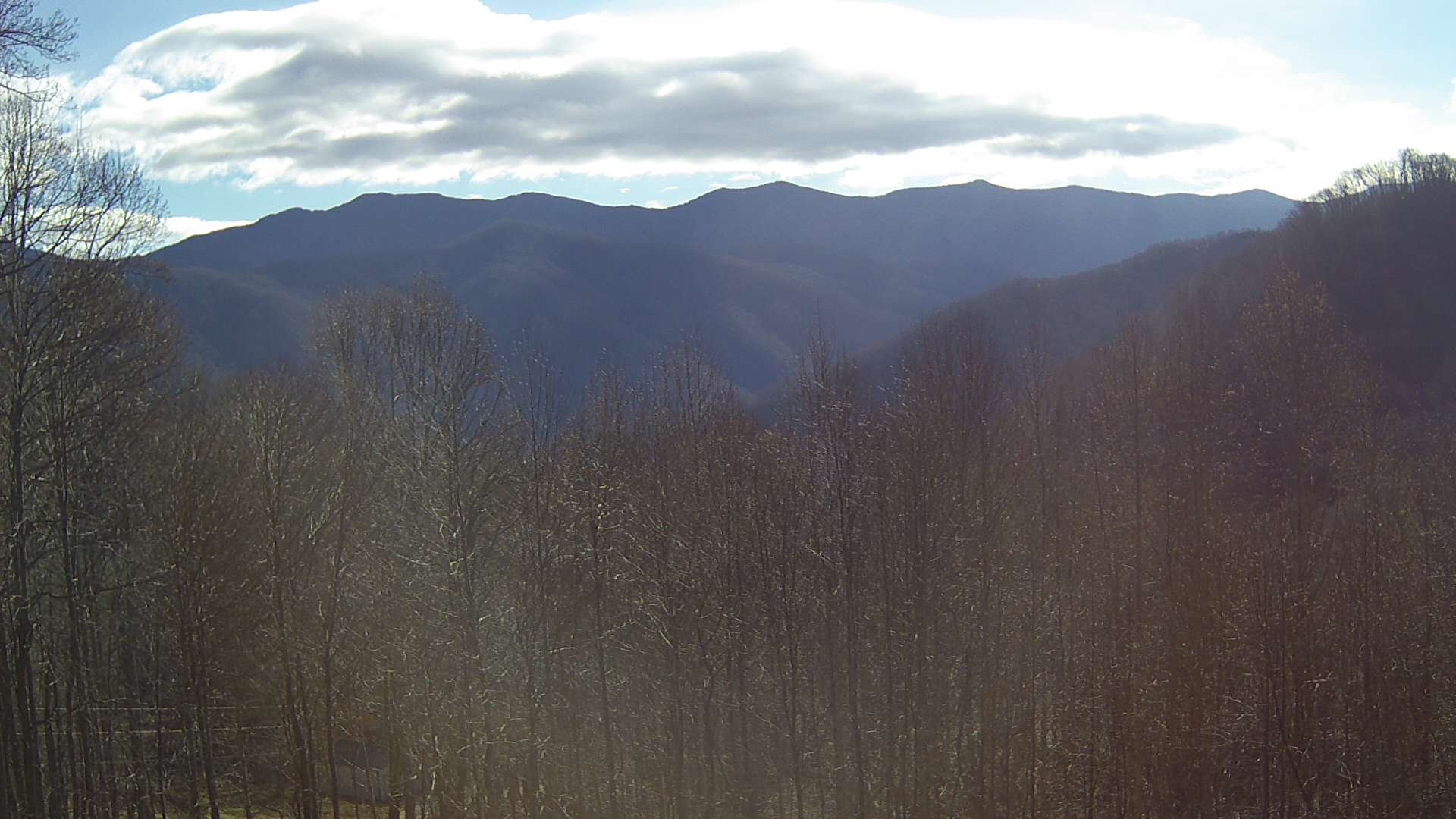 click for next image... slideshow image