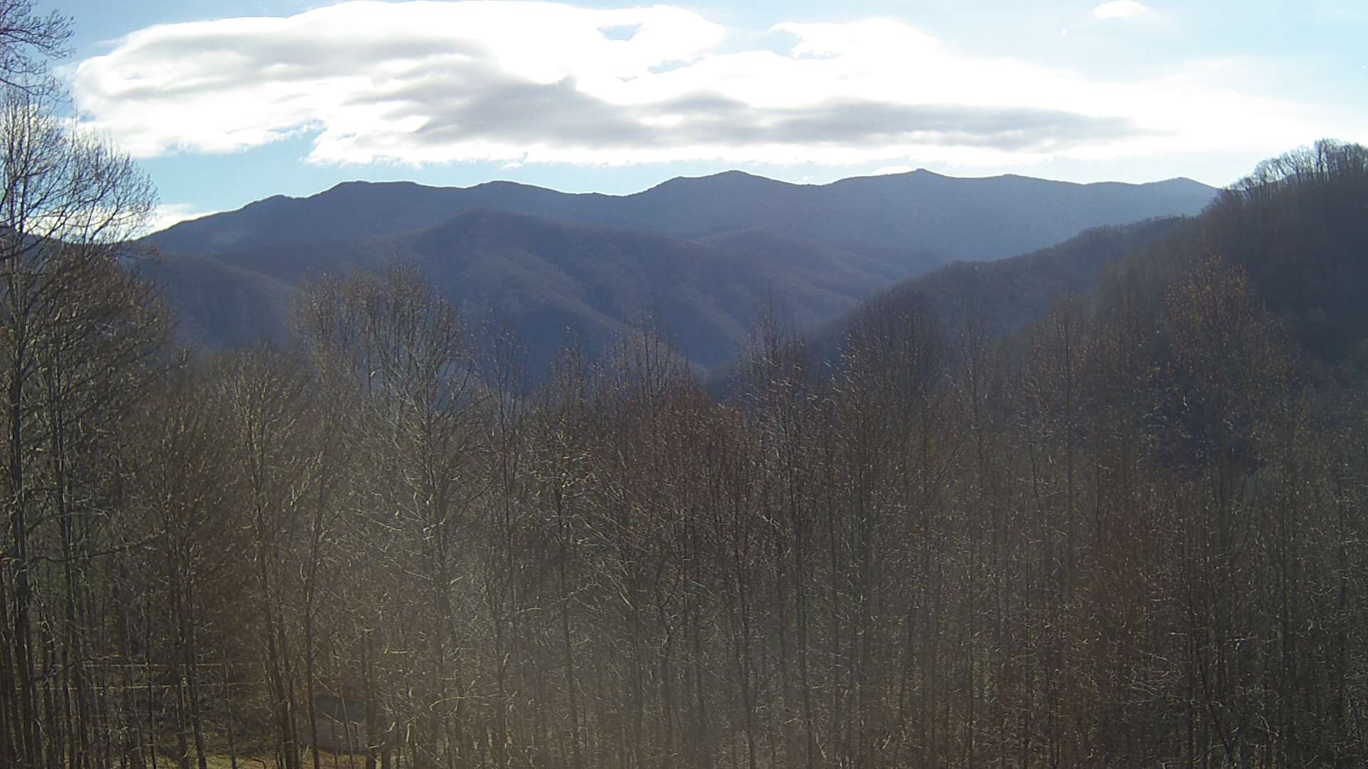 click for next image... slideshow image