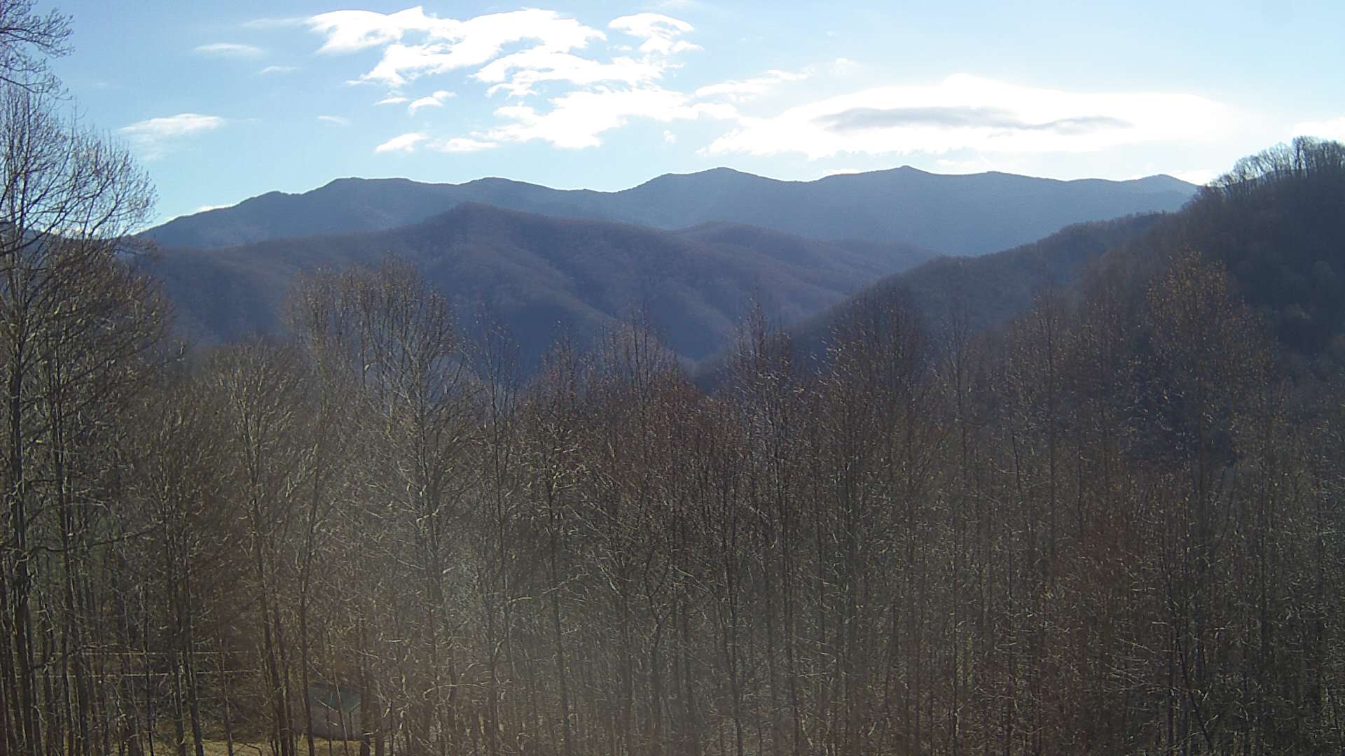 click for next image... slideshow image