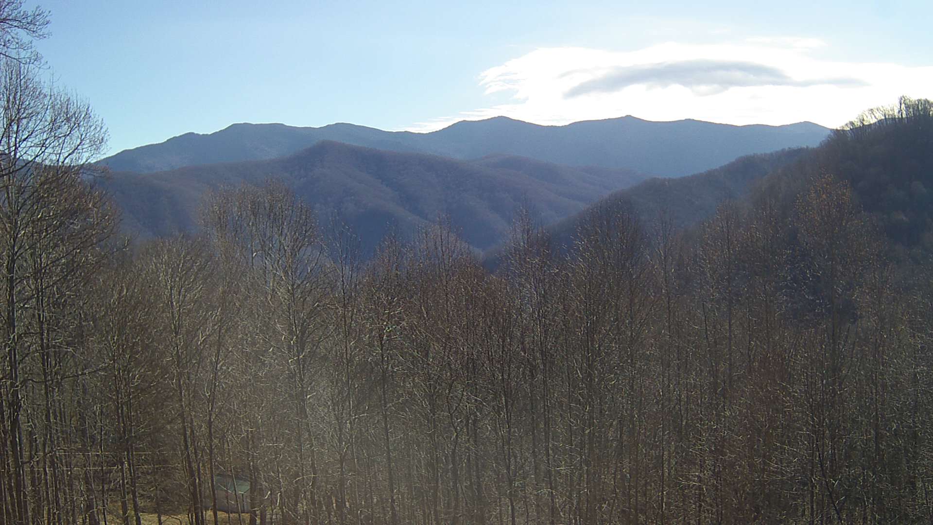 click for next image... slideshow image