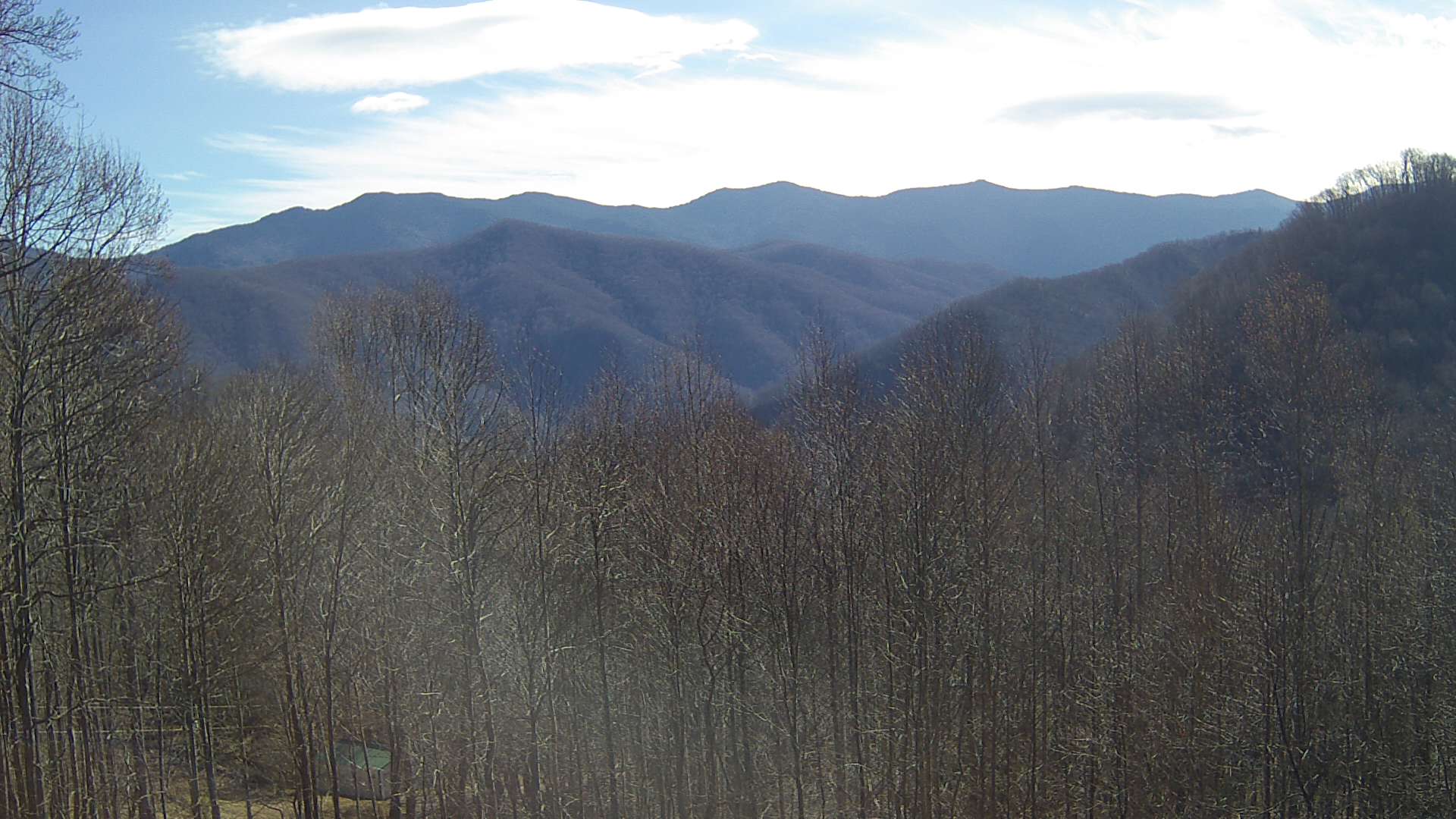 click for next image... slideshow image