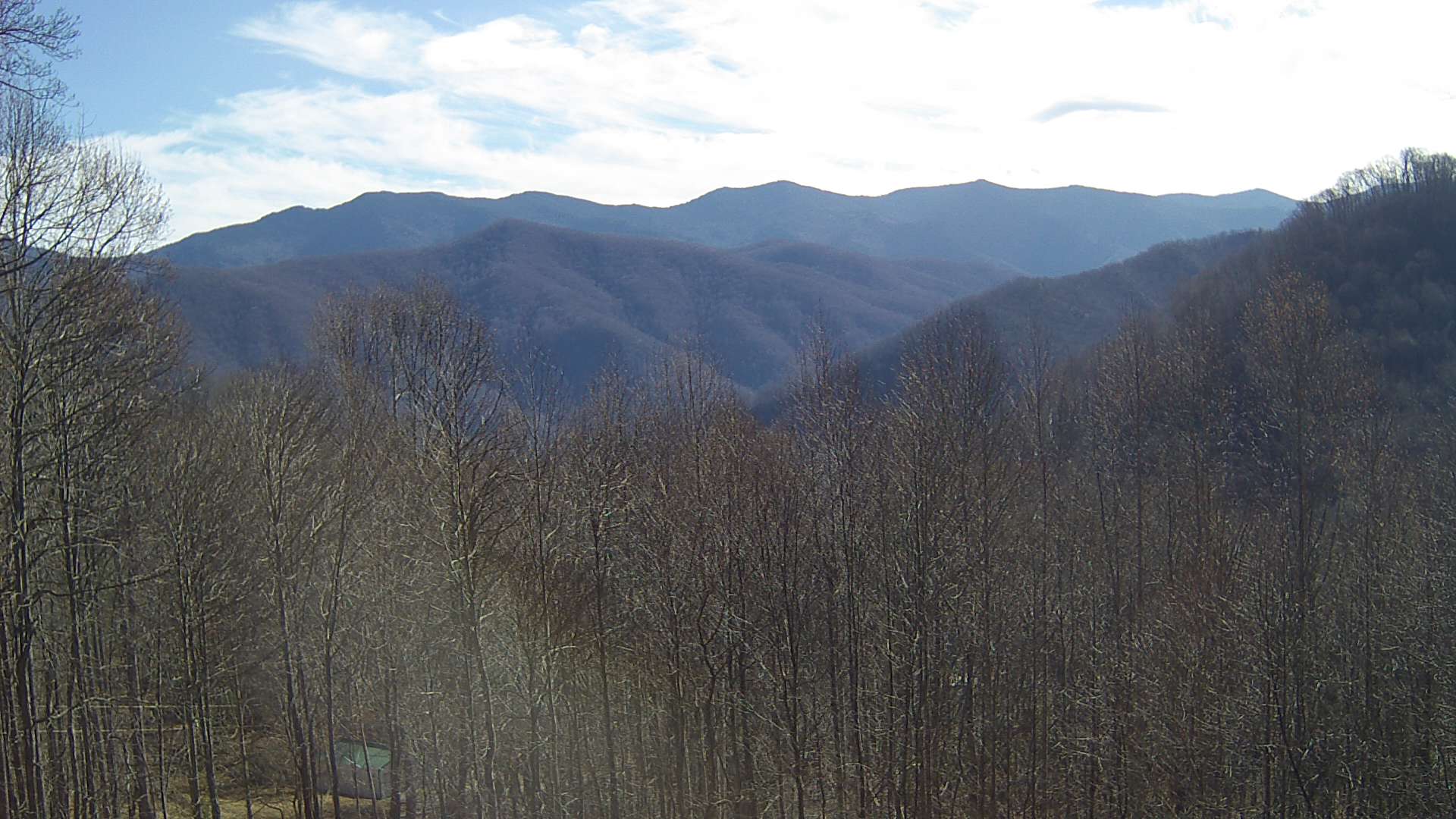 click for next image... slideshow image