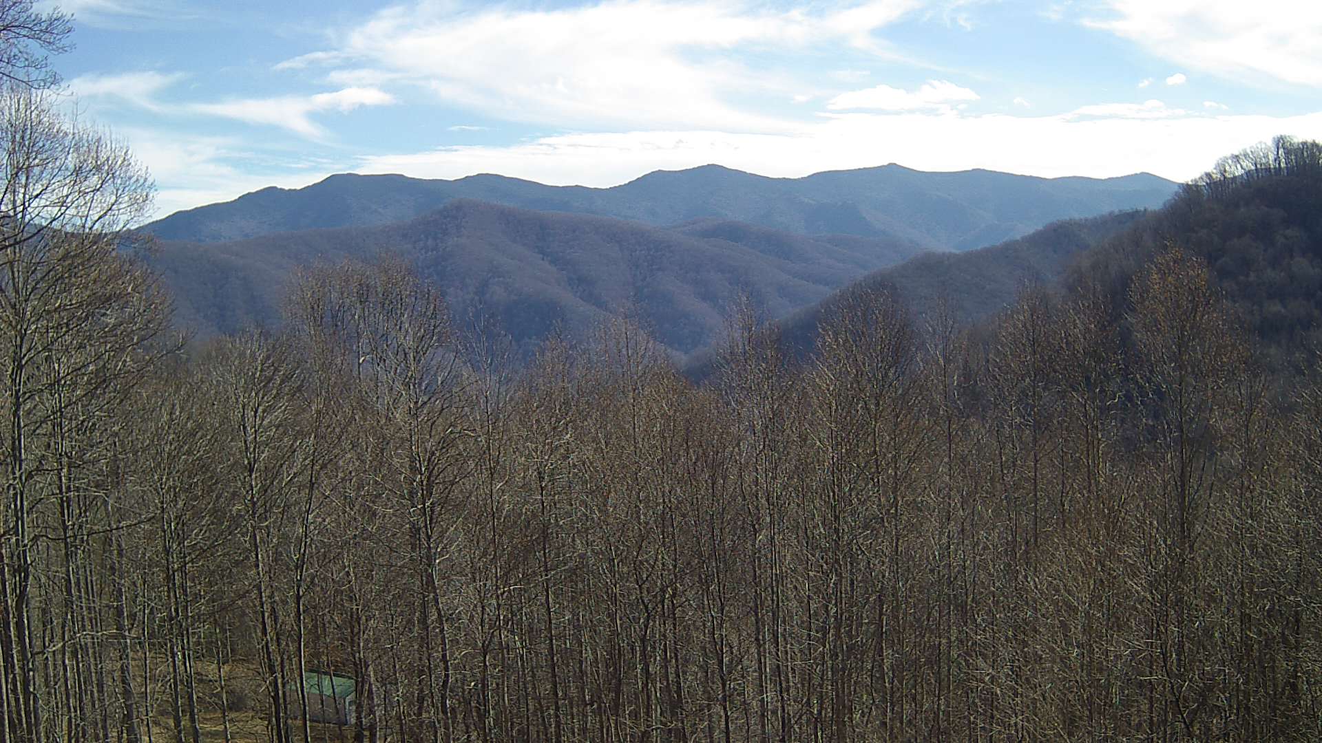 click for next image... slideshow image