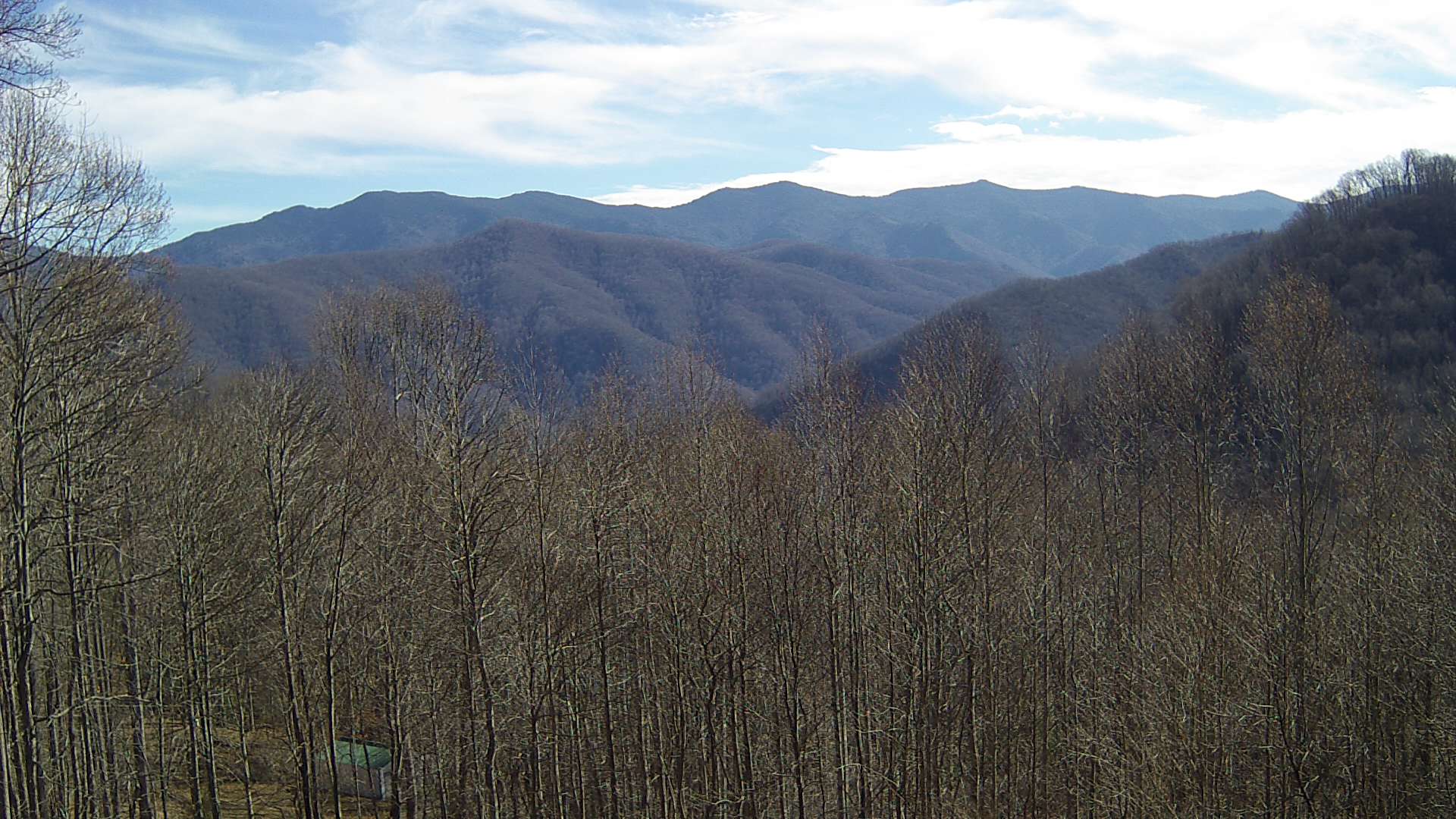 click for next image... slideshow image