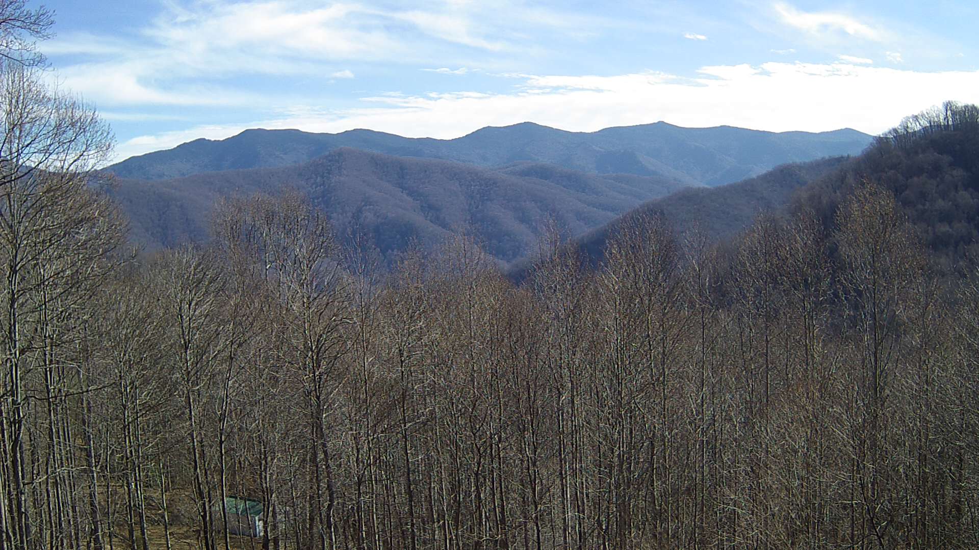 click for next image... slideshow image