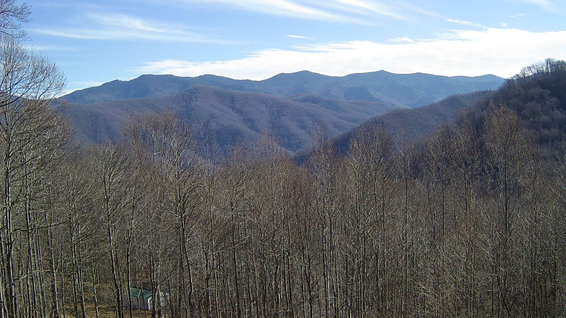 click for next image... slideshow image