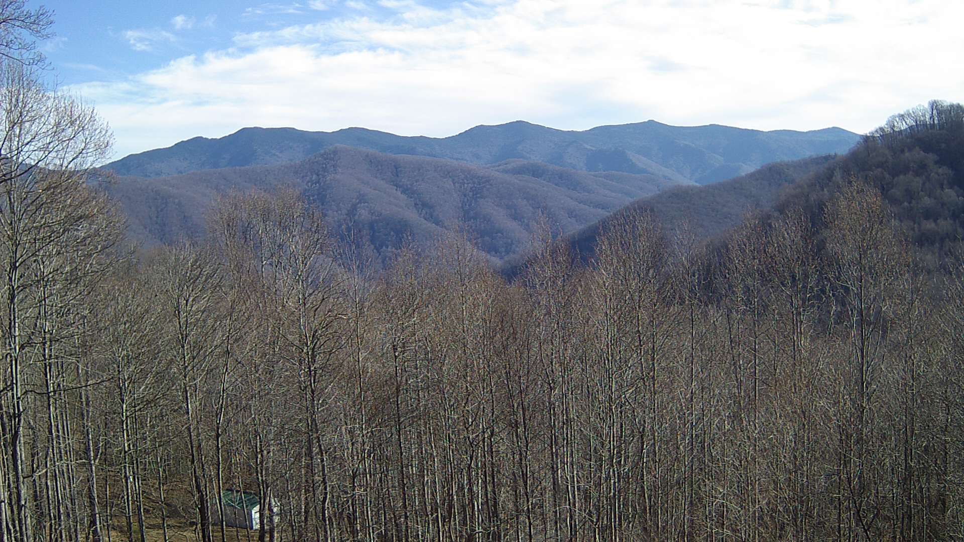 click for next image... slideshow image