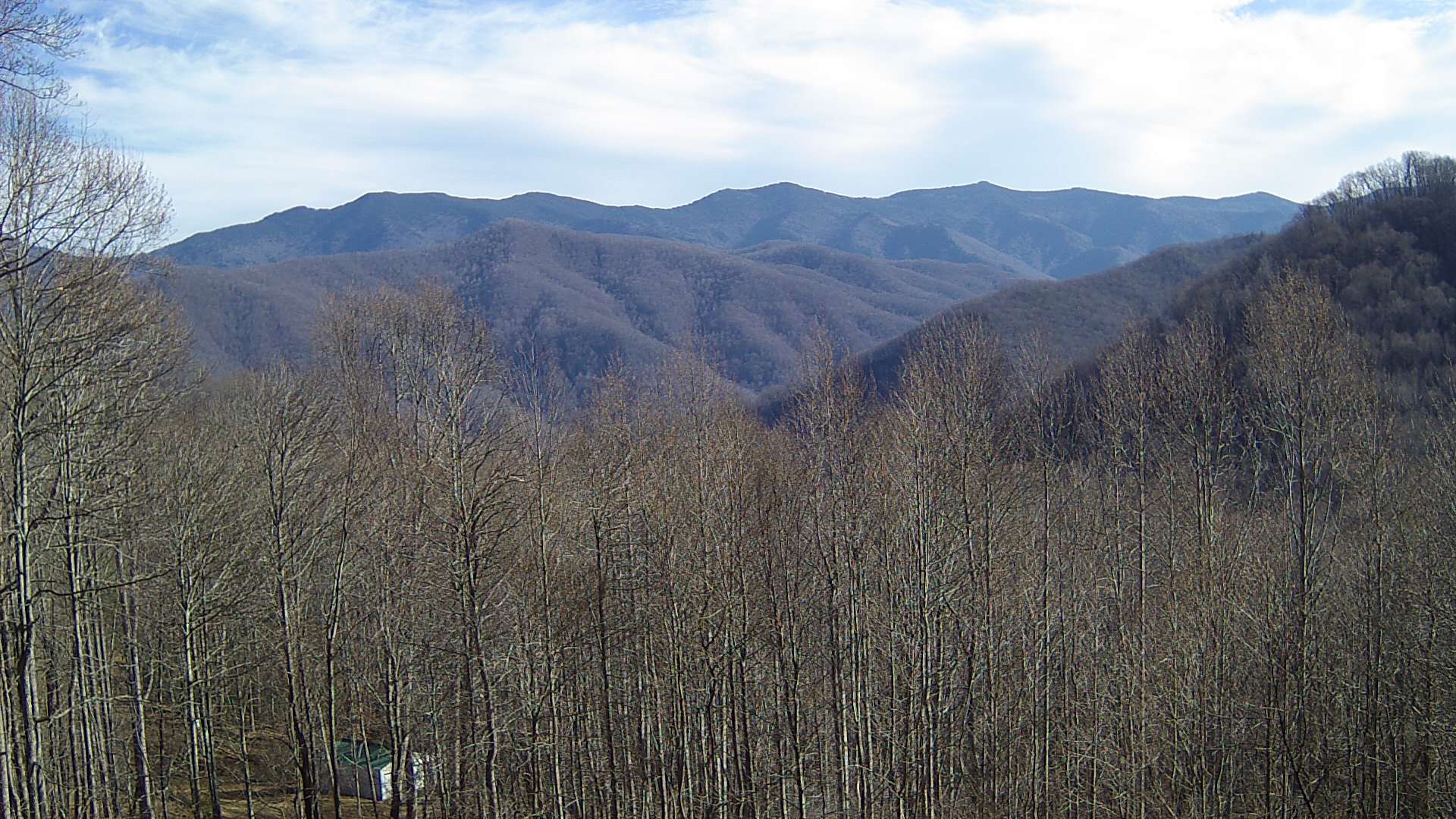 click for next image... slideshow image