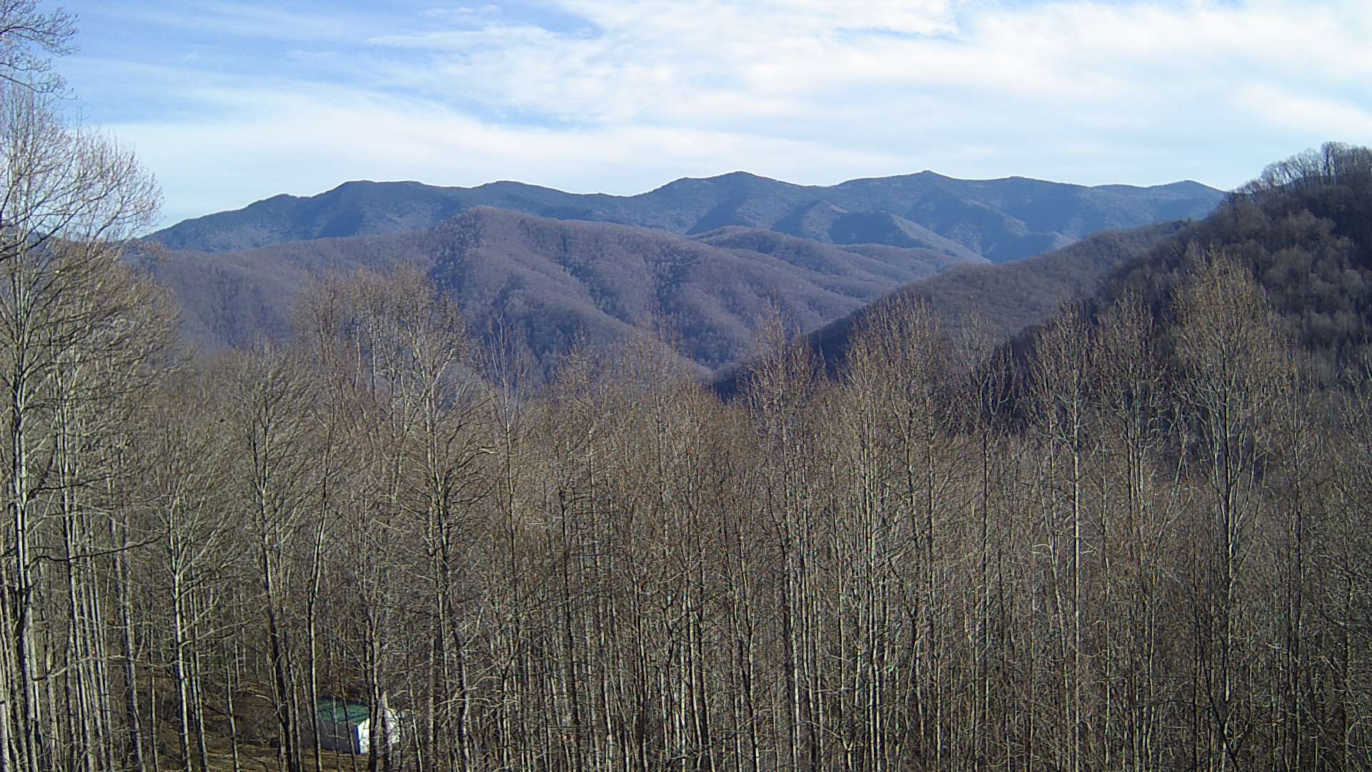 click for next image... slideshow image