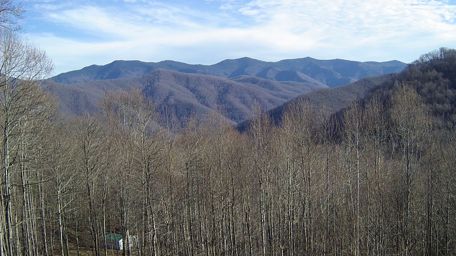 click for next image... slideshow image