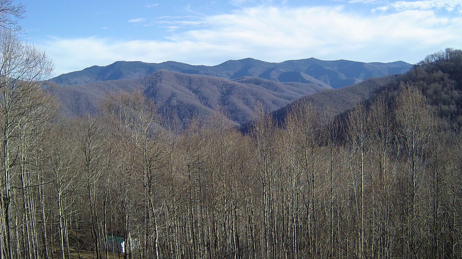 click for next image... slideshow image