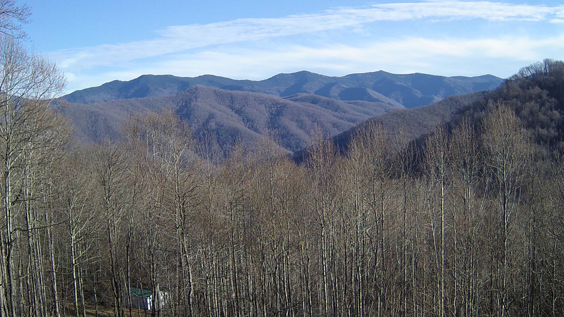 click for next image... slideshow image