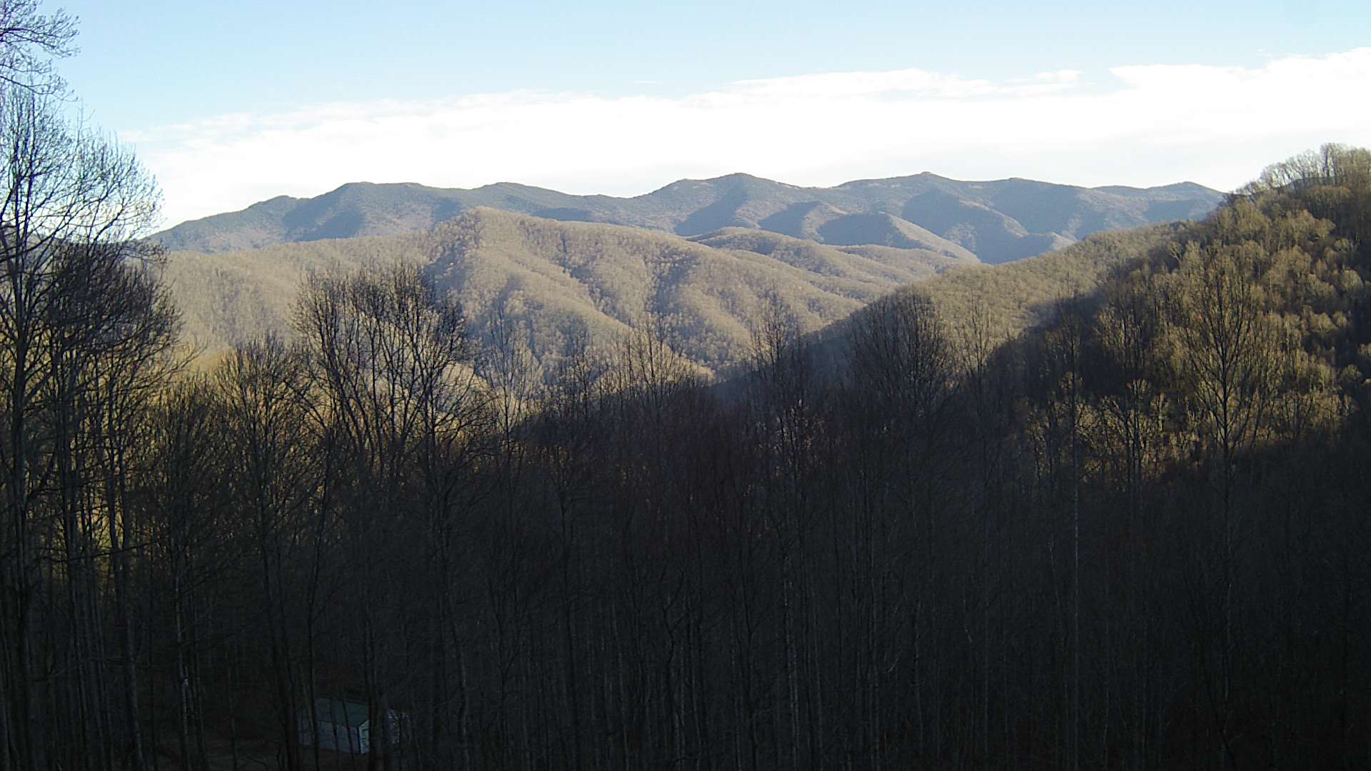 click for next image... slideshow image