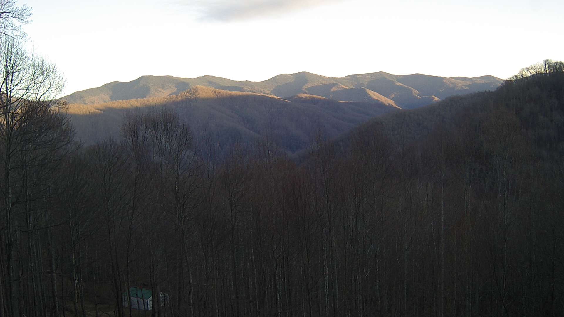 click for next image... slideshow image