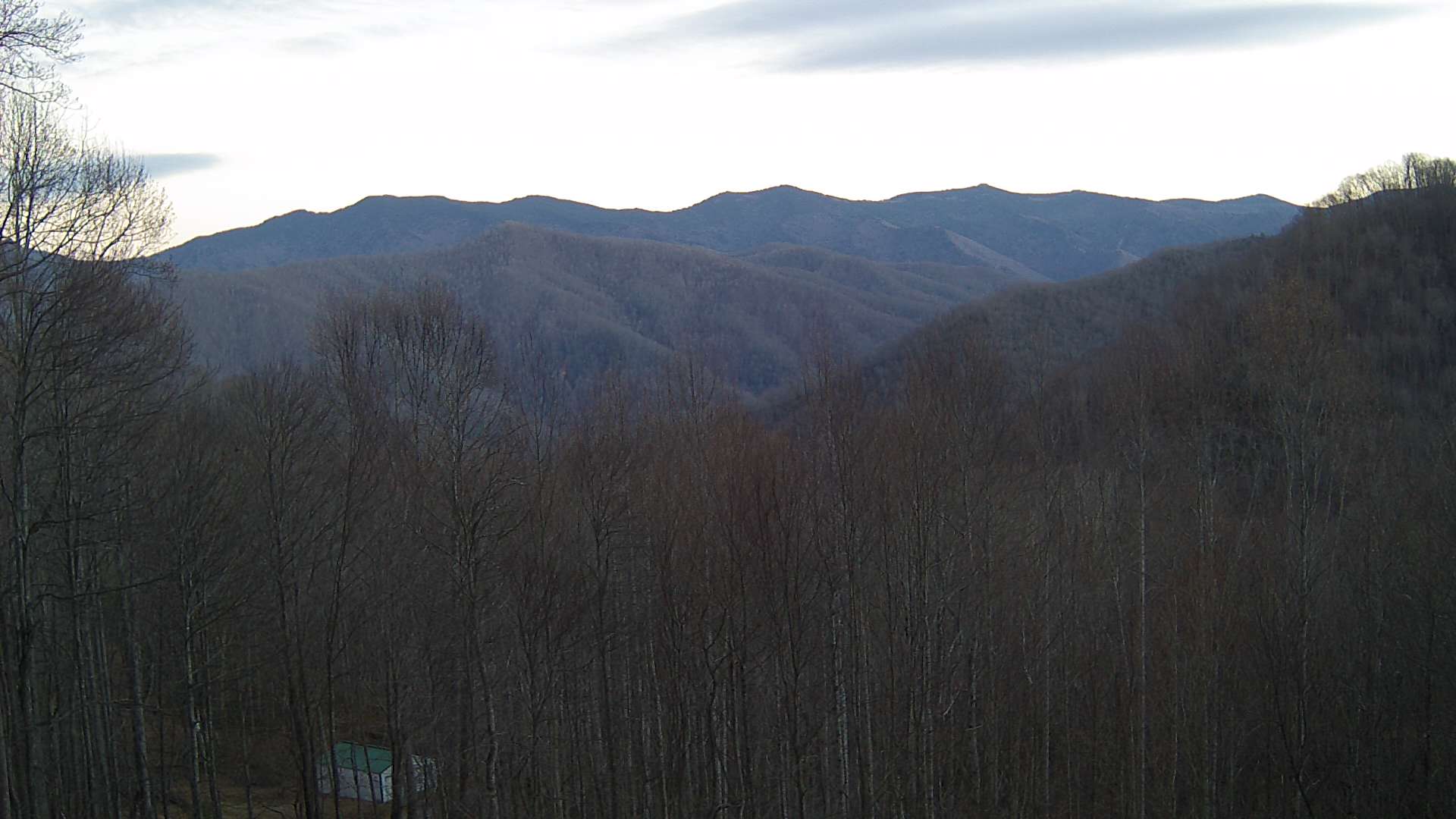 click for next image... slideshow image