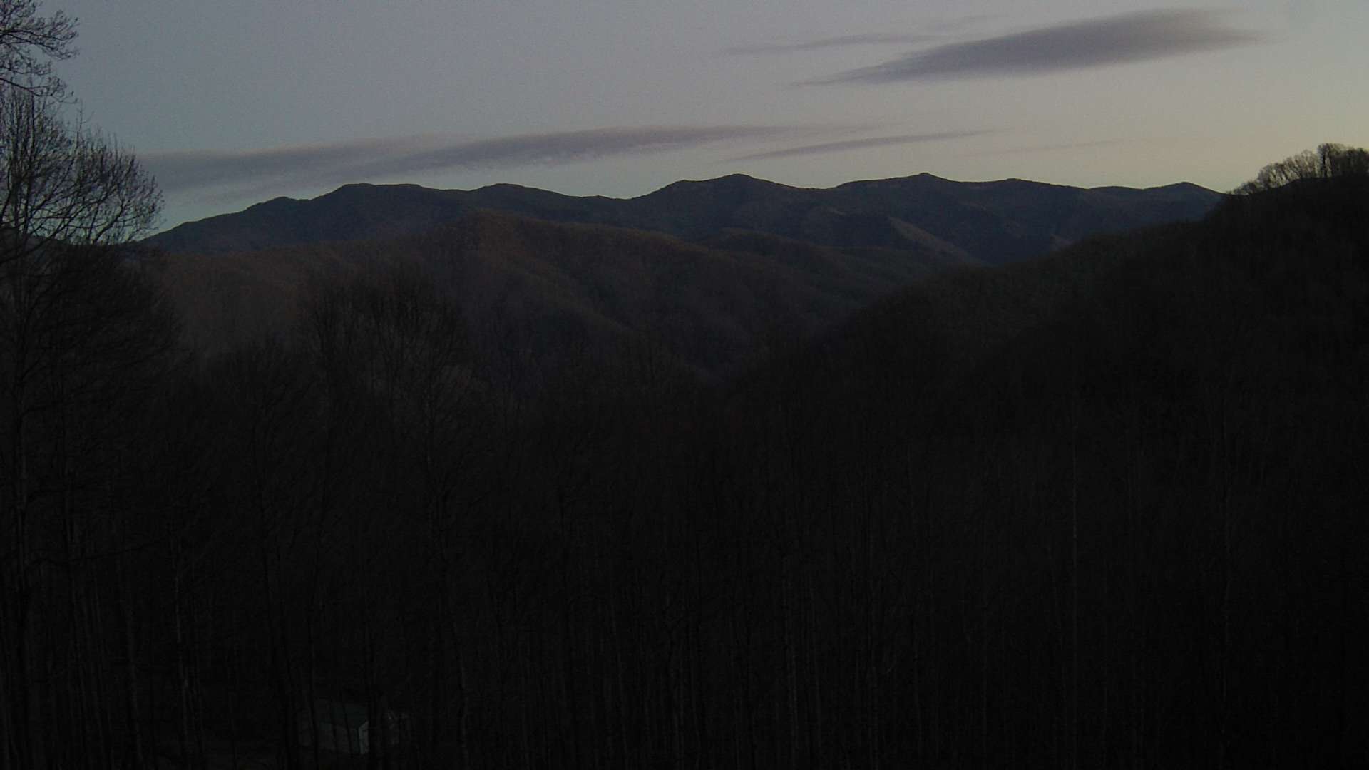 click for next image... slideshow image