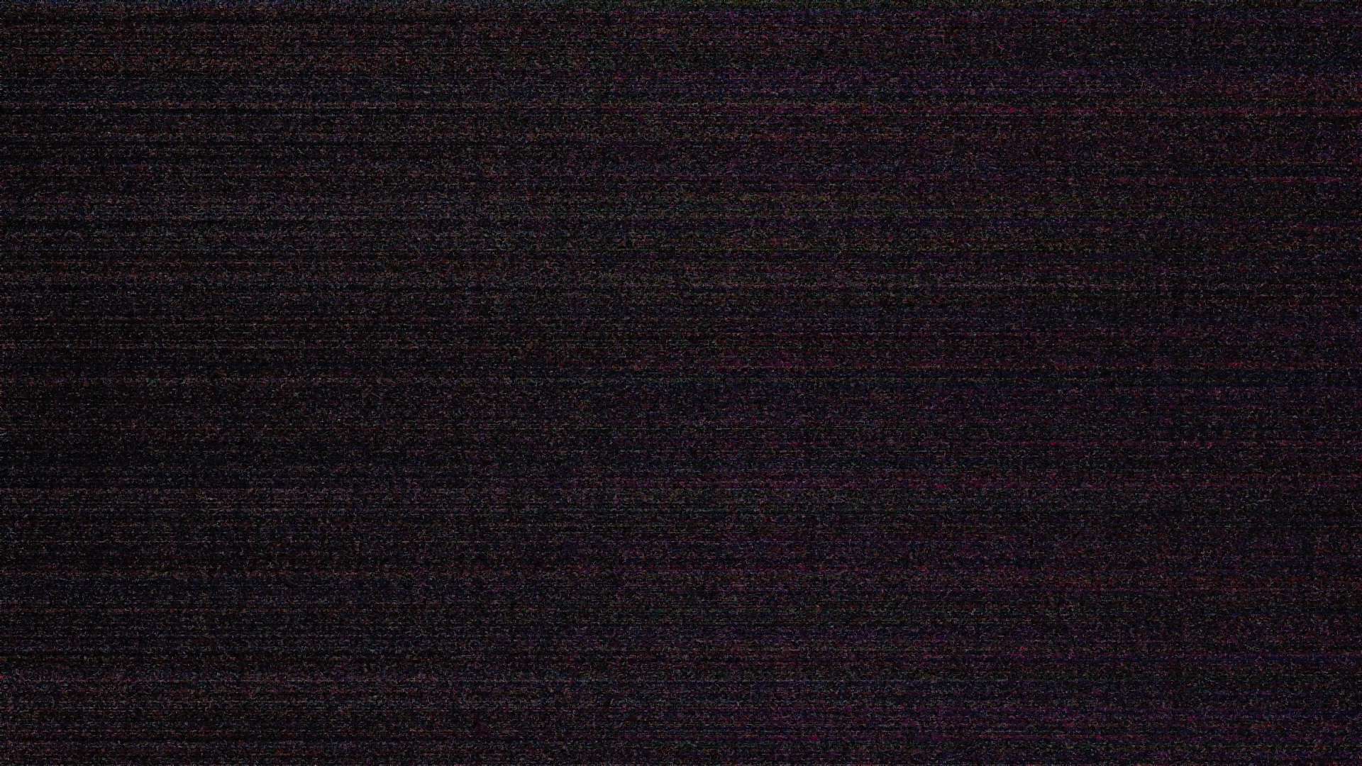 click for next image... slideshow image