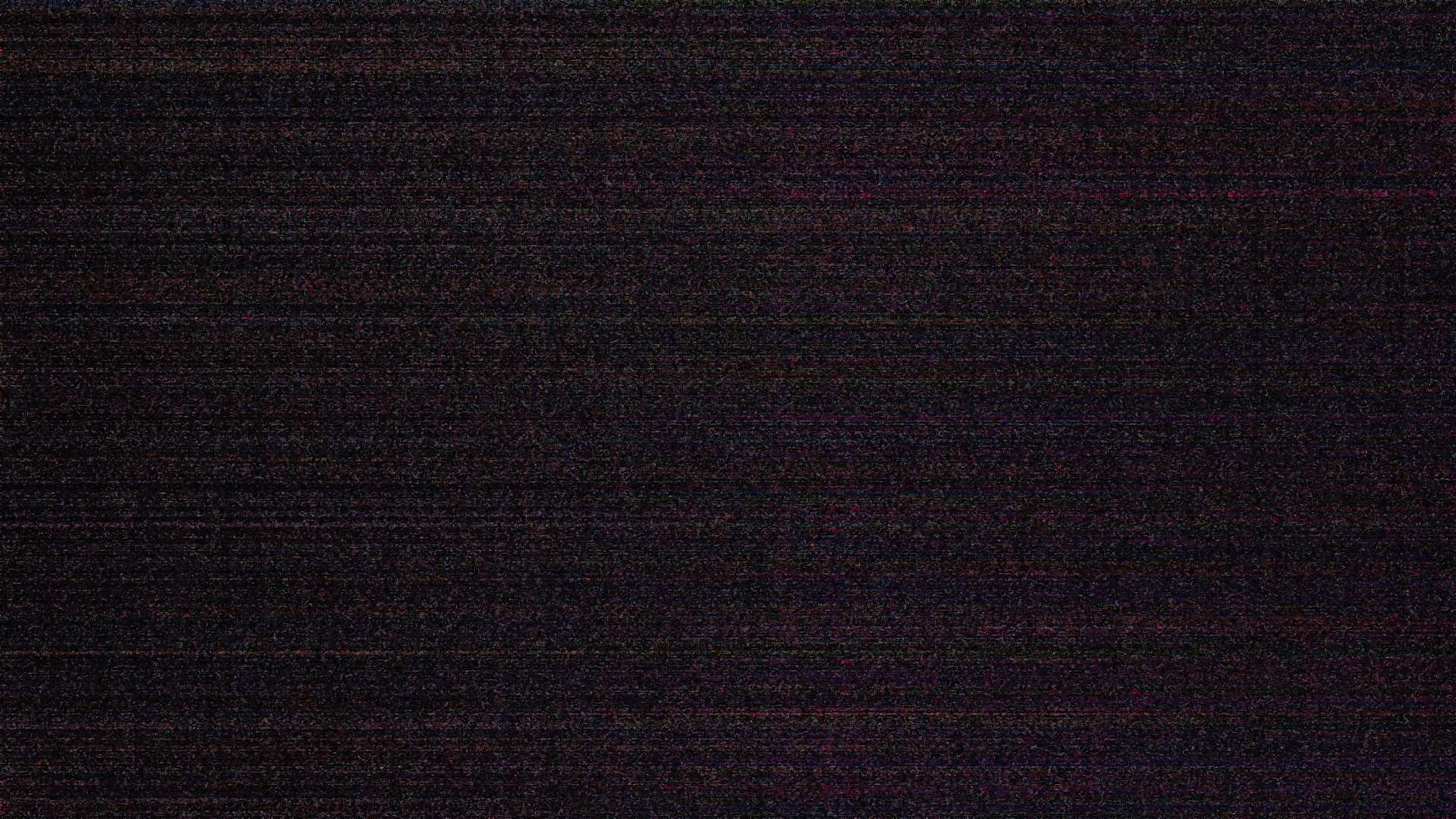 click for next image... slideshow image