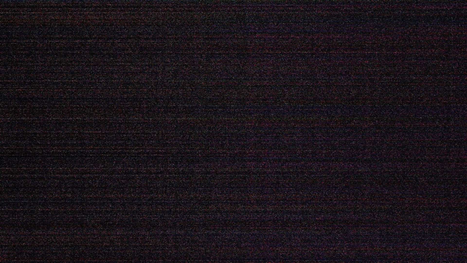 click for next image... slideshow image