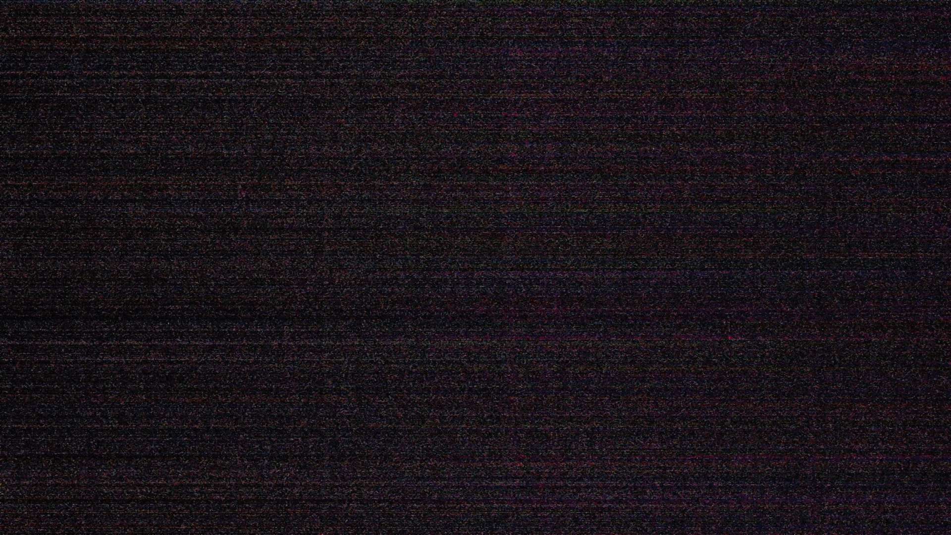 click for next image... slideshow image