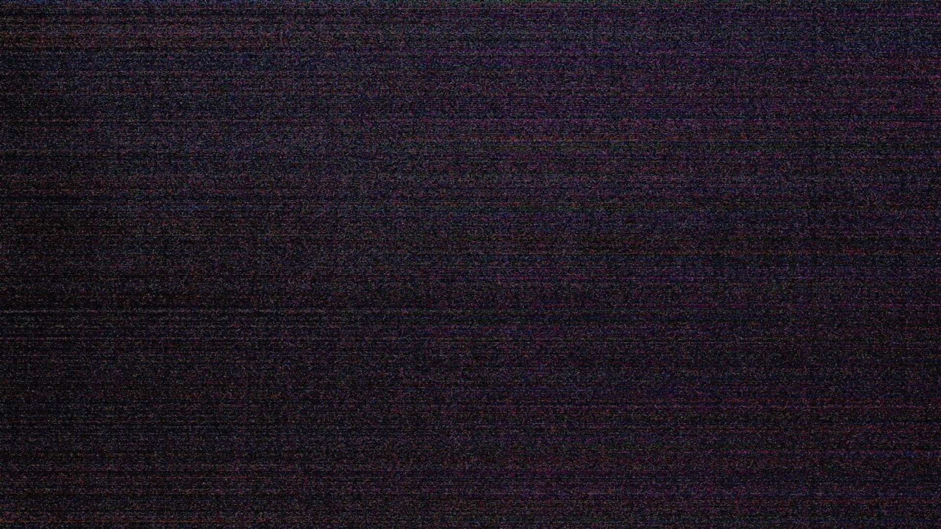 click for next image... slideshow image