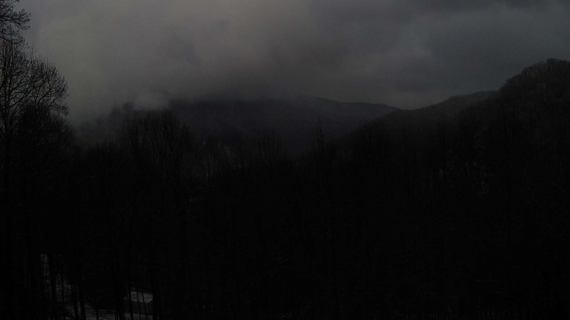 click for next image... slideshow image