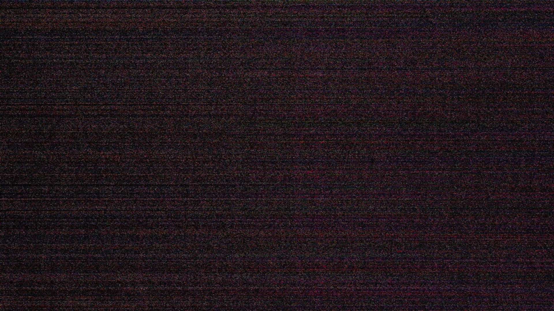 click for next image... slideshow image