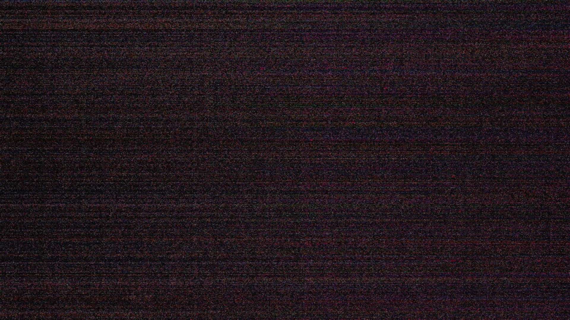 click for next image... slideshow image