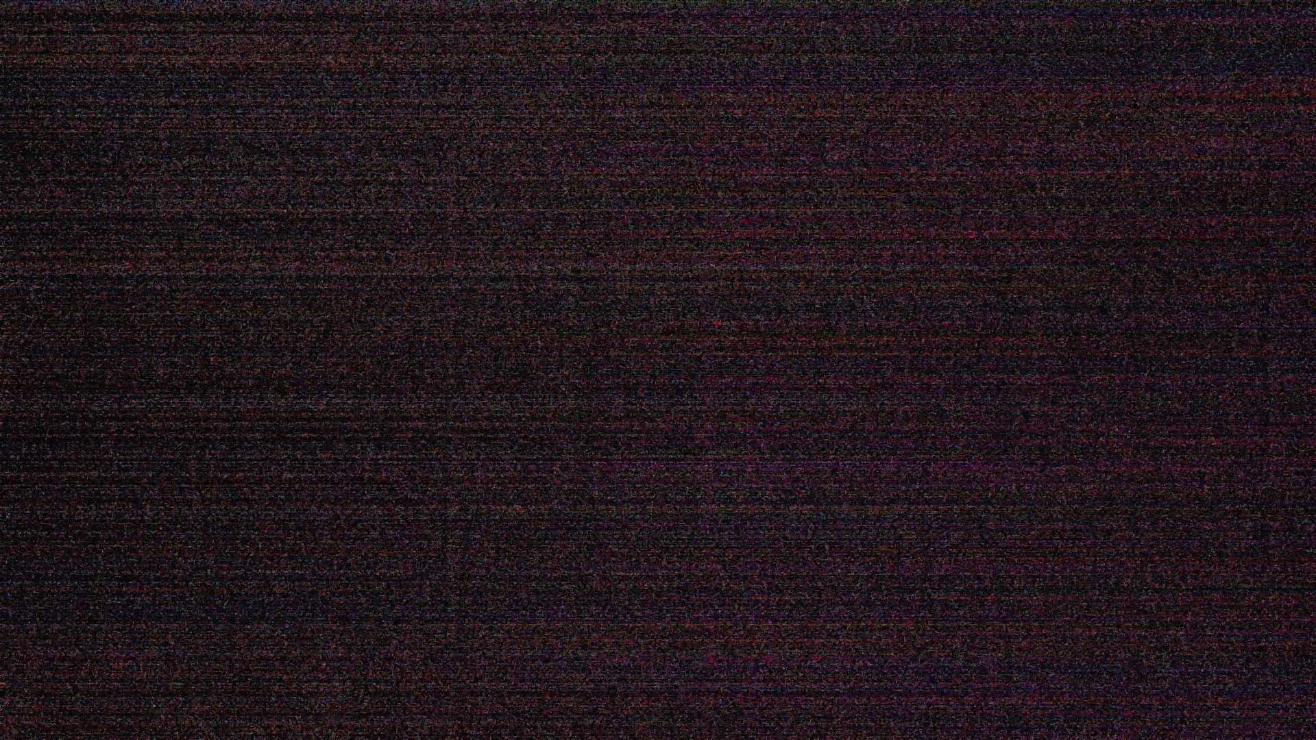 click for next image... slideshow image