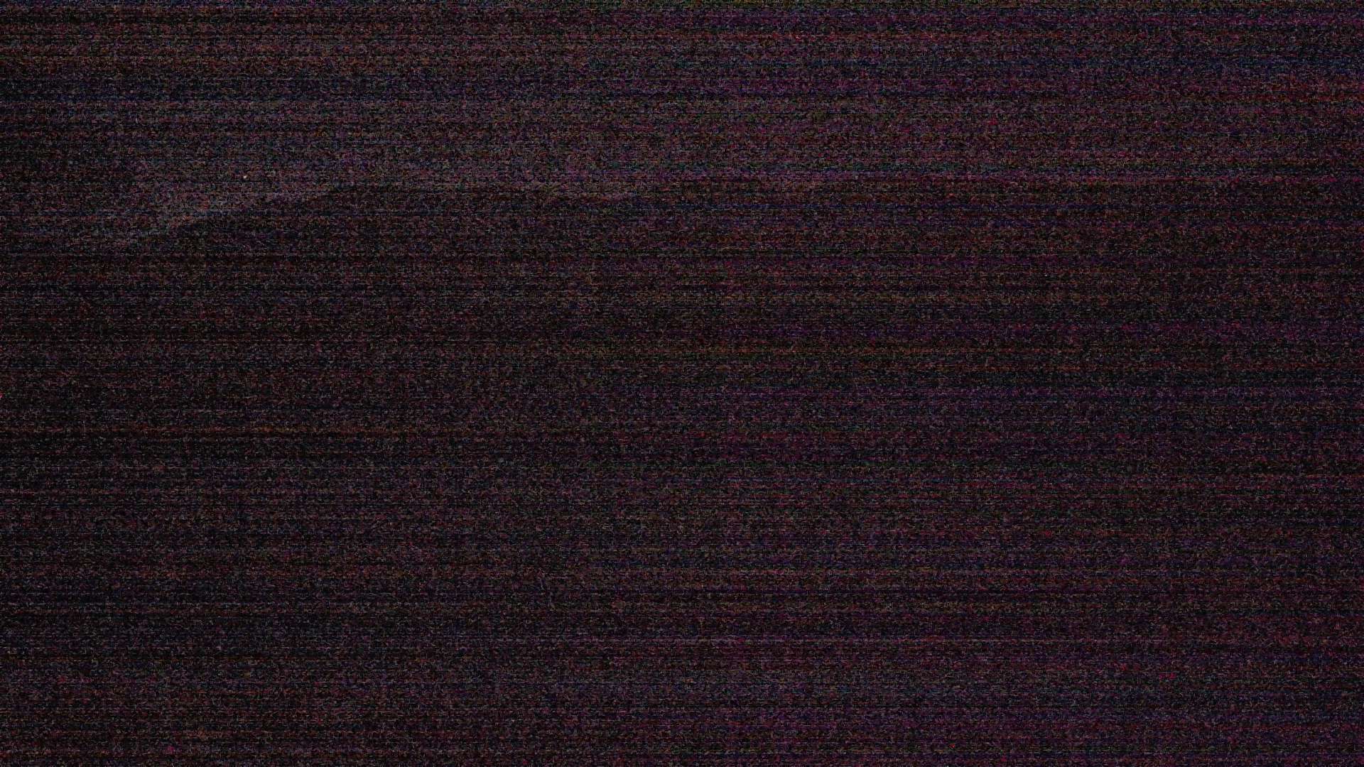 click for next image... slideshow image