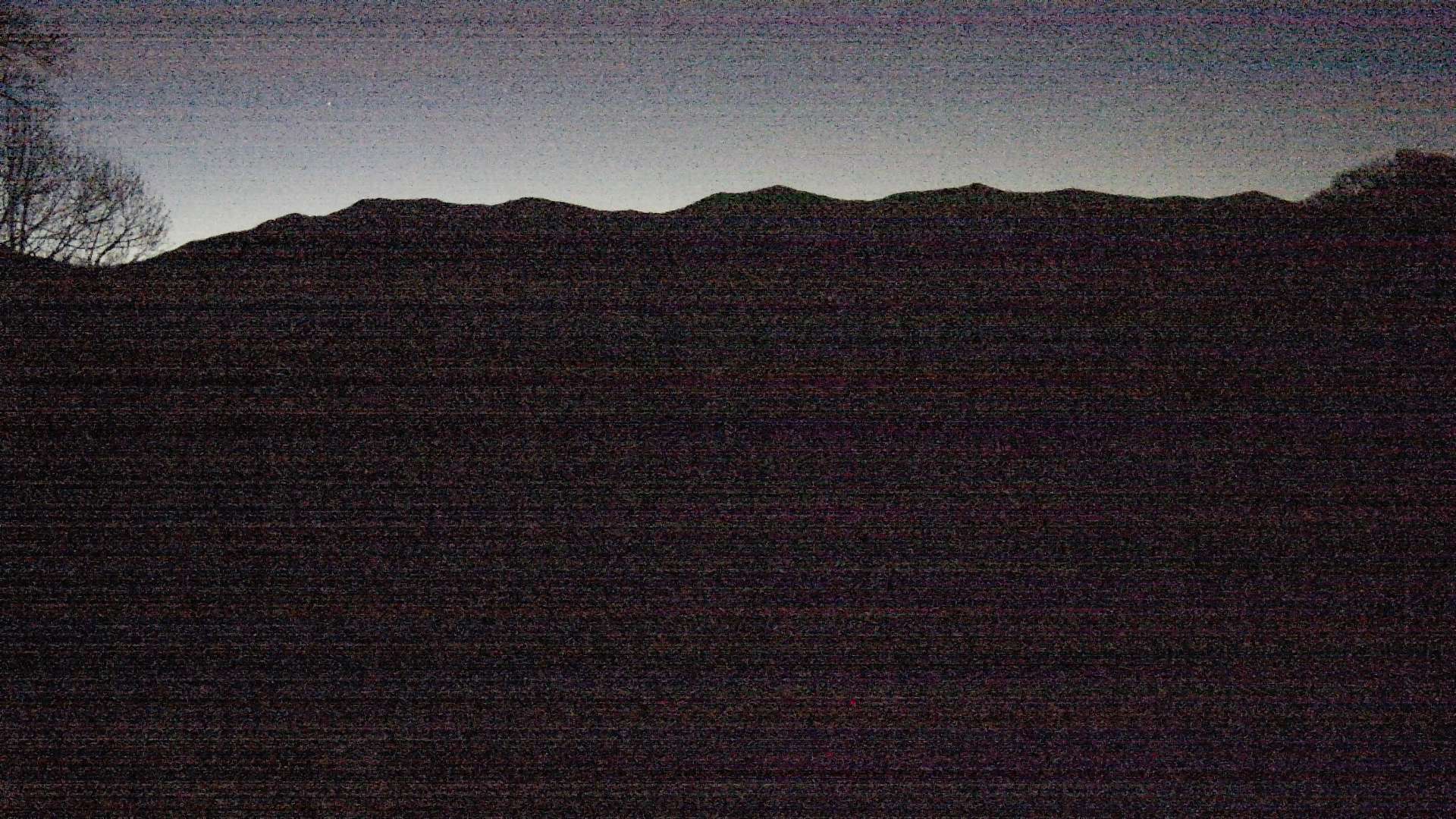 click for next image... slideshow image