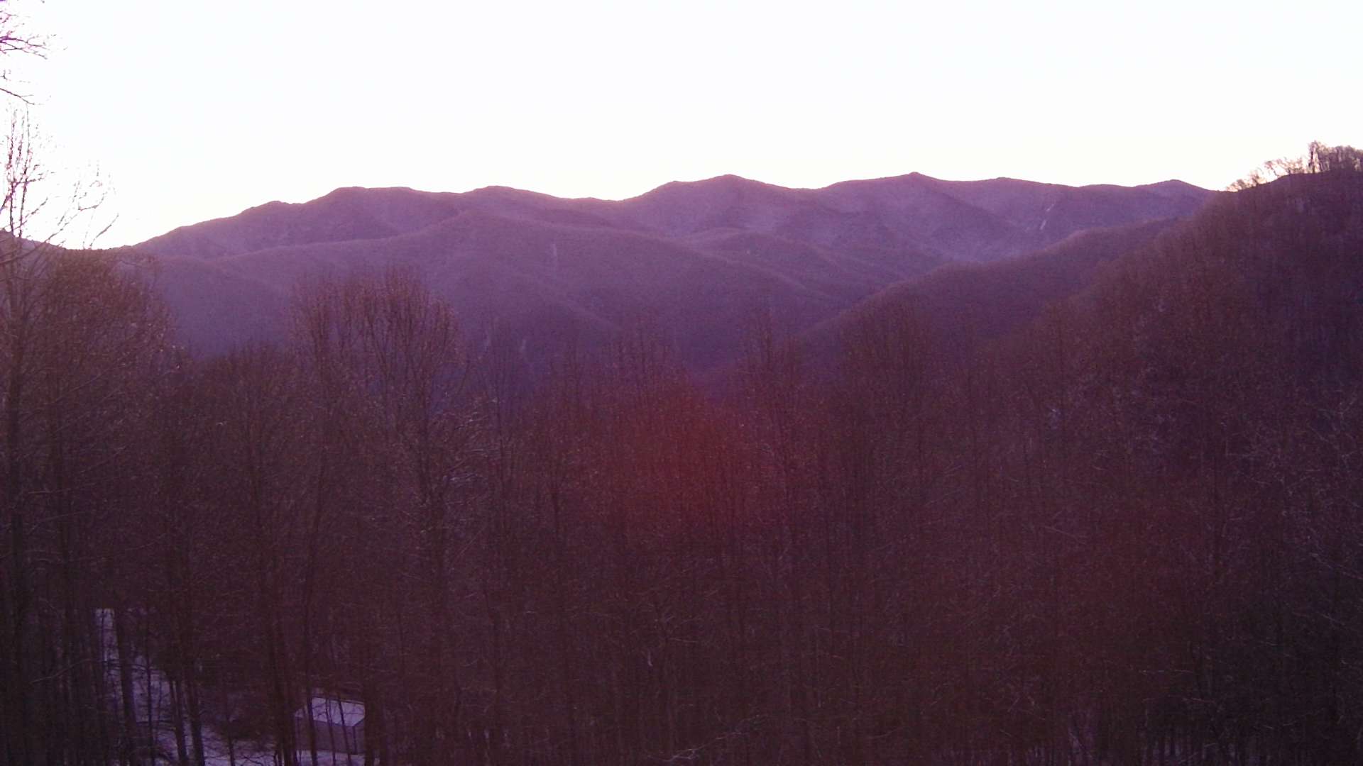 click for next image... slideshow image