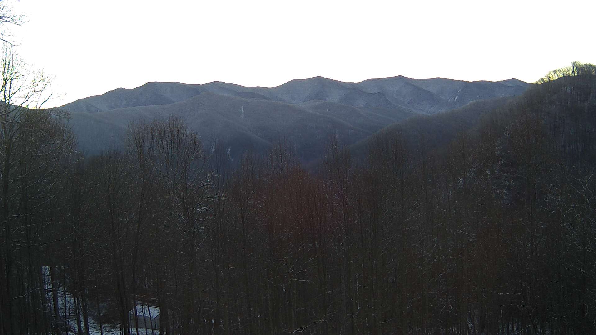 click for next image... slideshow image